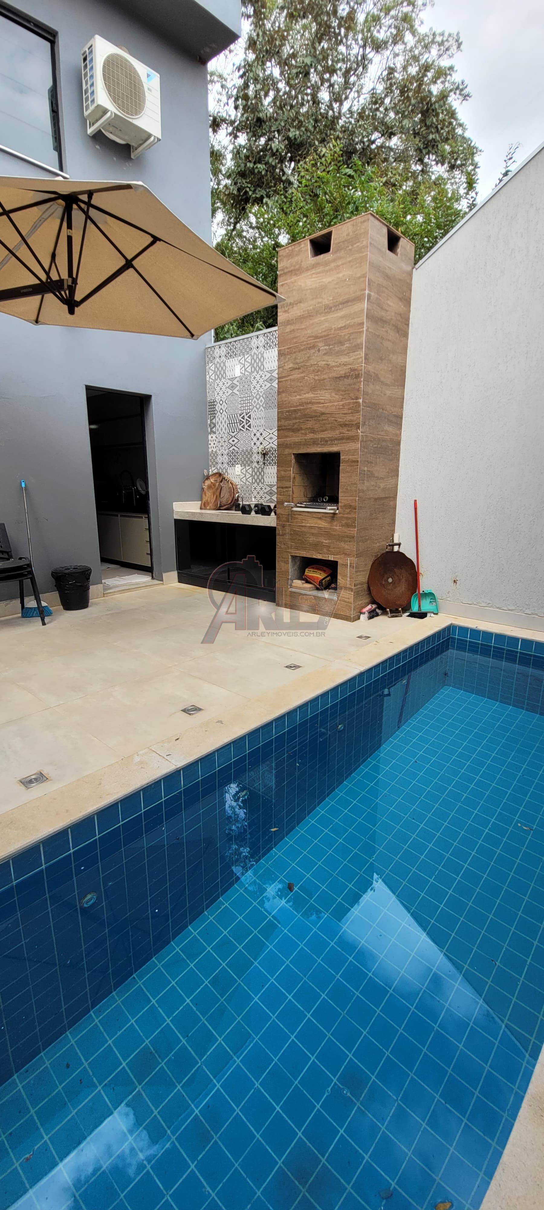 Casa, 3 quartos - Foto 13