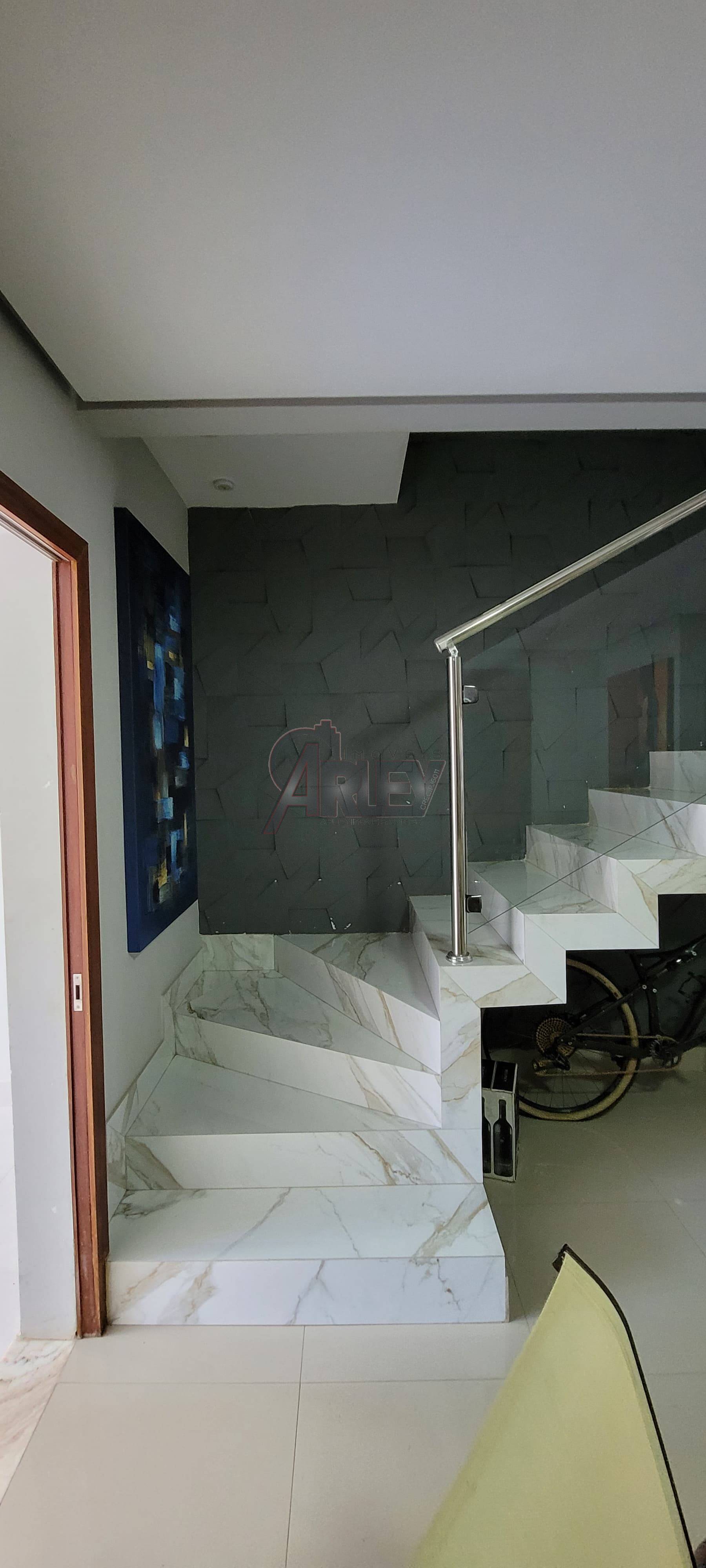 Casa, 3 quartos - Foto 22