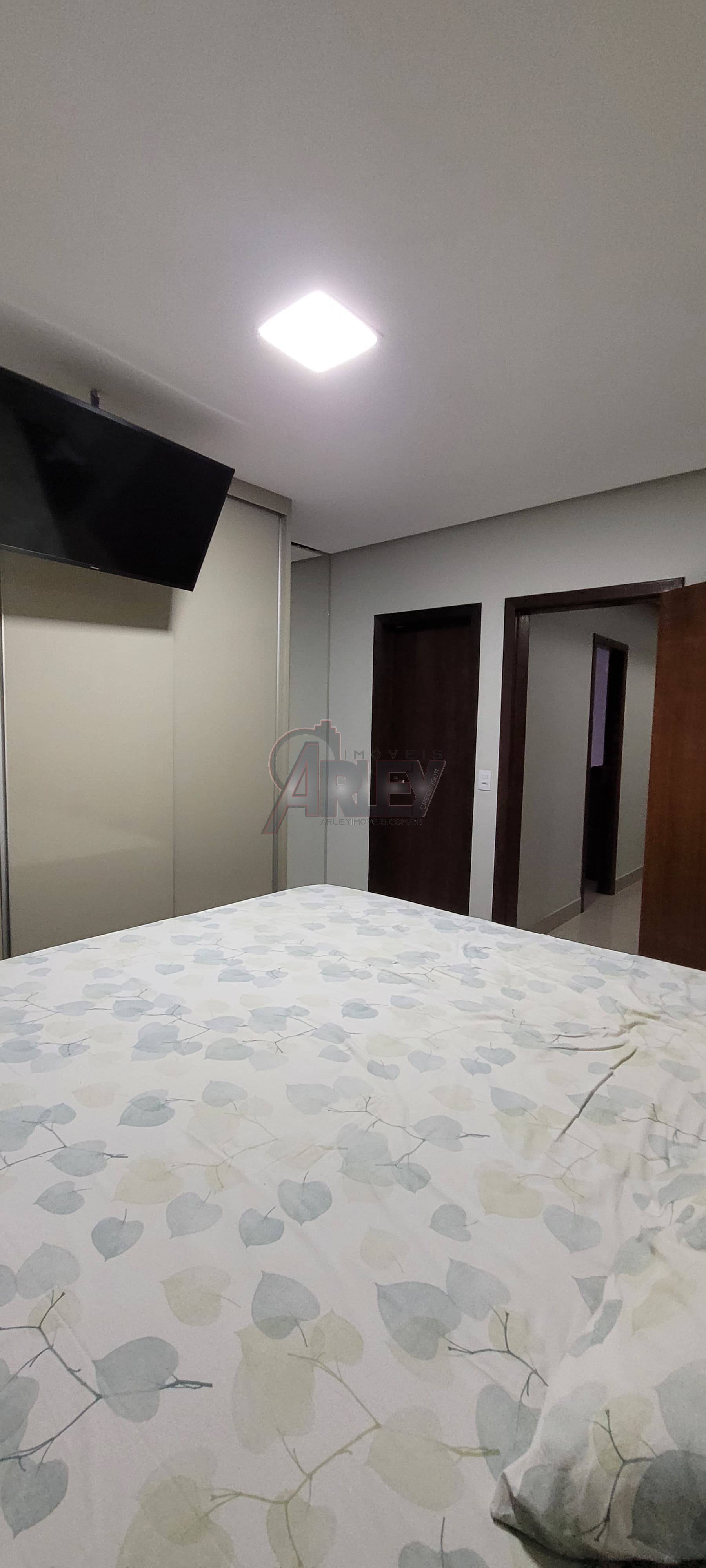 Casa, 3 quartos - Foto 23