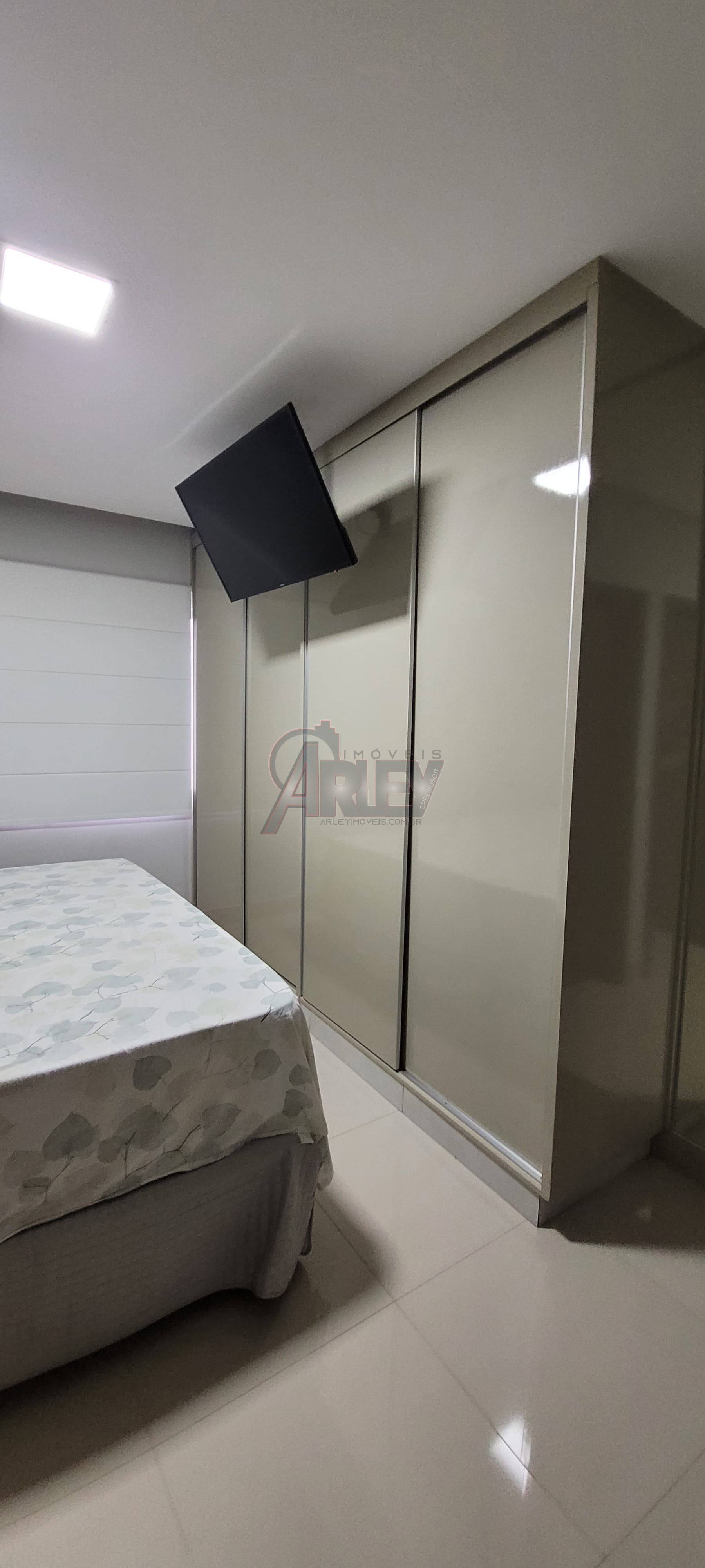 Casa, 3 quartos - Foto 26