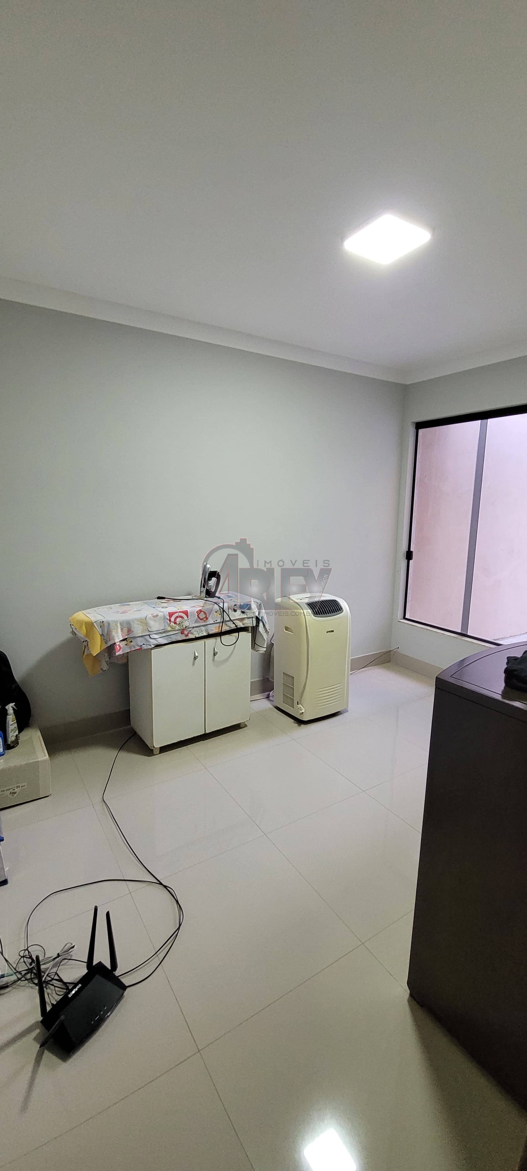 Casa, 3 quartos - Foto 29