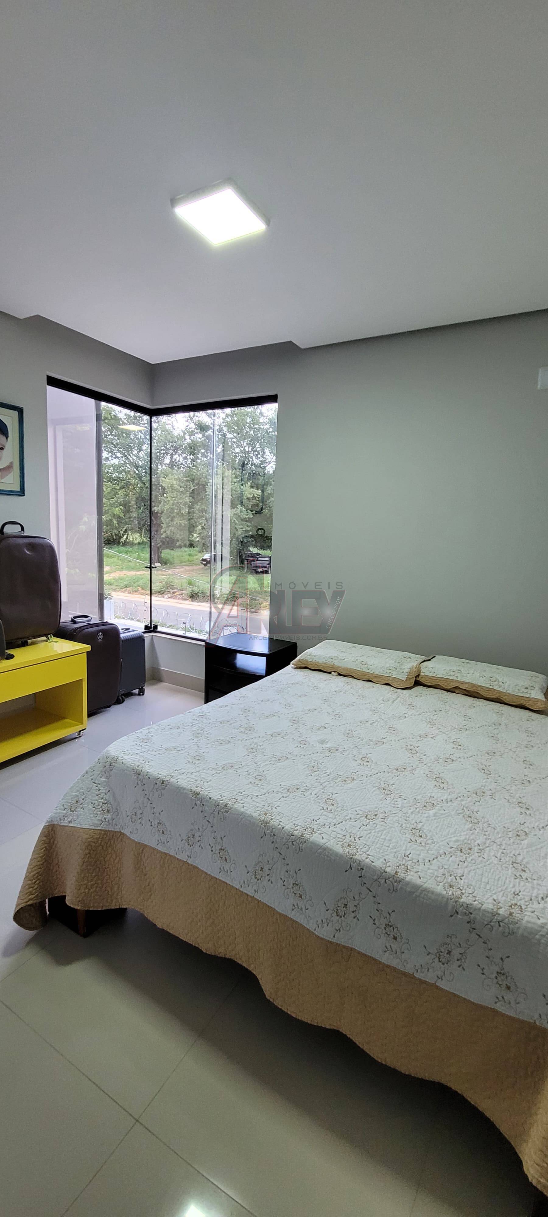 Casa, 3 quartos - Foto 30