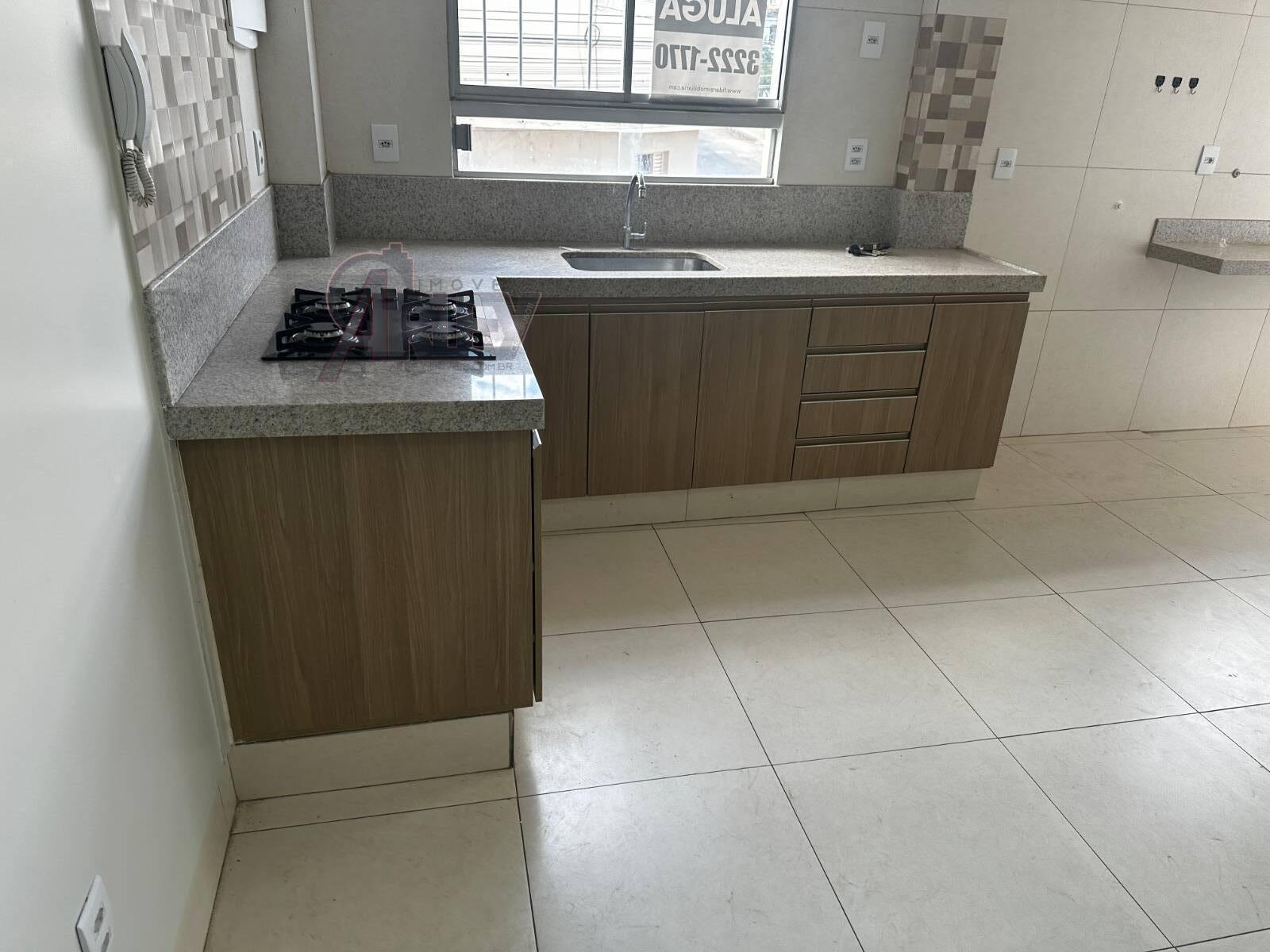 Apartamento, 3 quartos - Foto 6