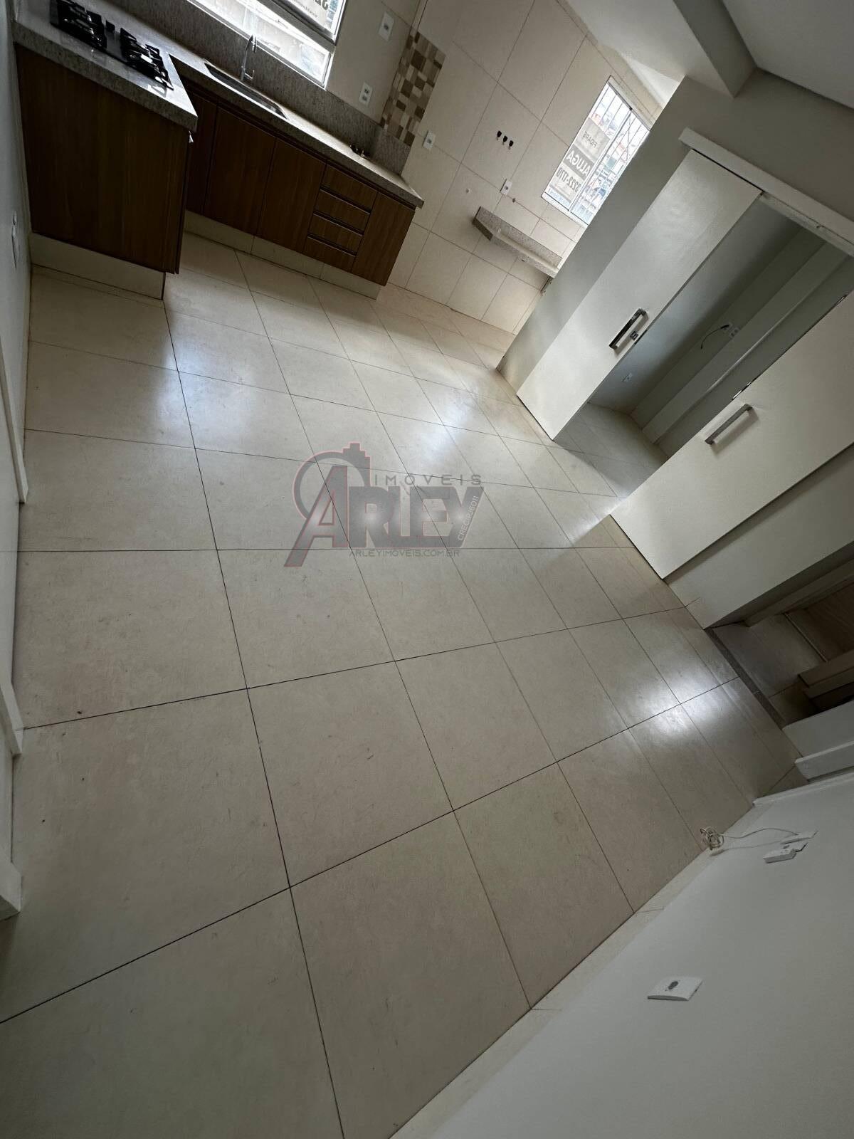 Apartamento, 3 quartos - Foto 2