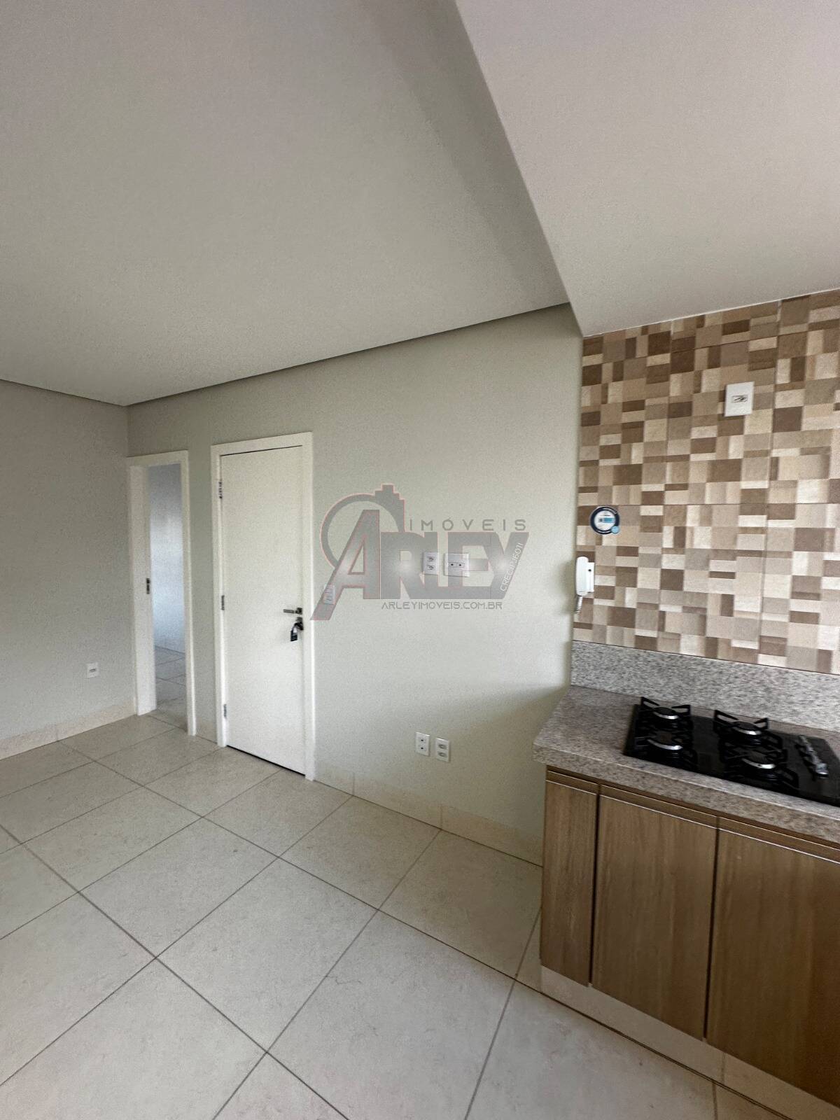 Apartamento, 3 quartos - Foto 7