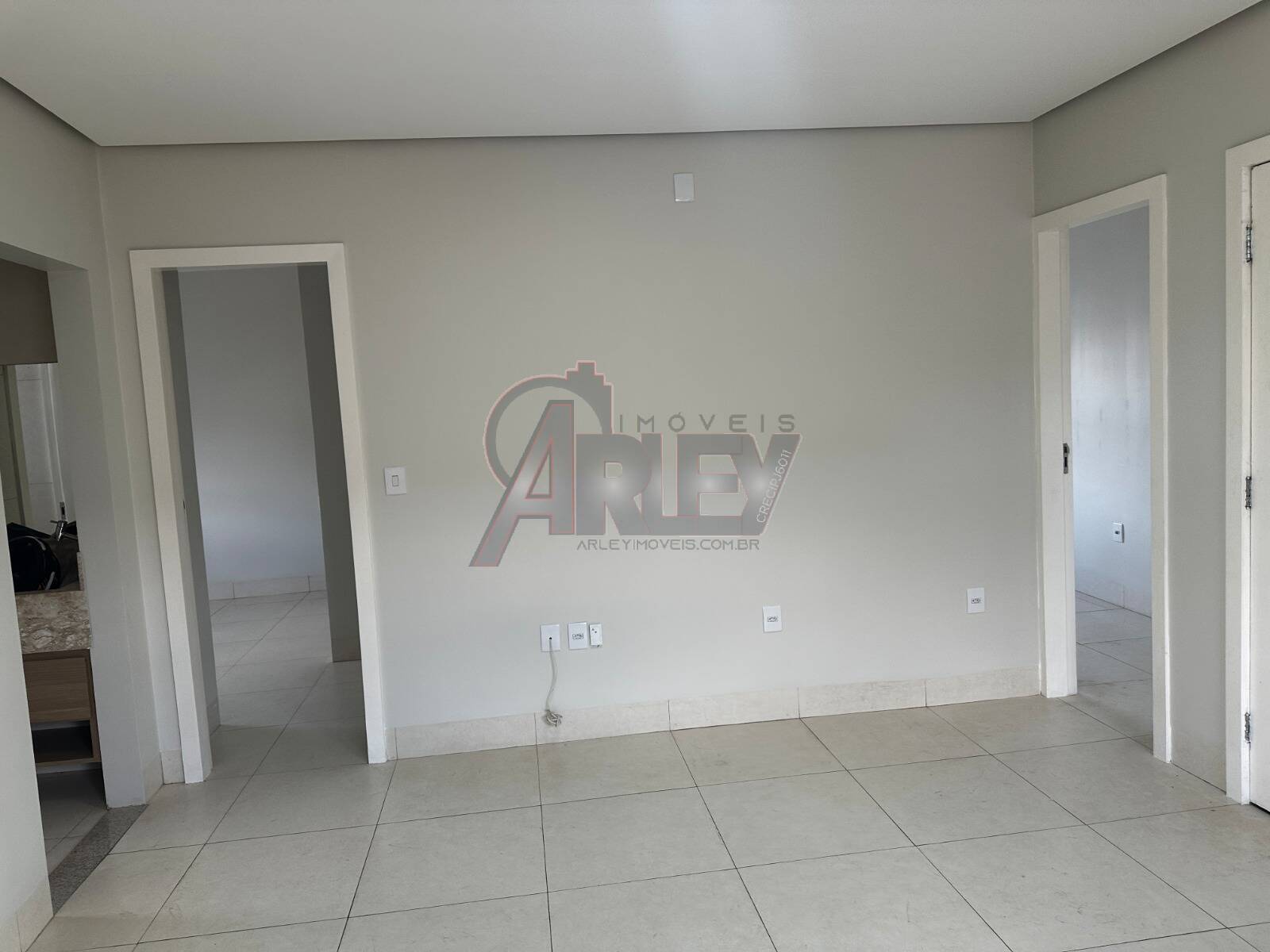 Apartamento, 3 quartos - Foto 8