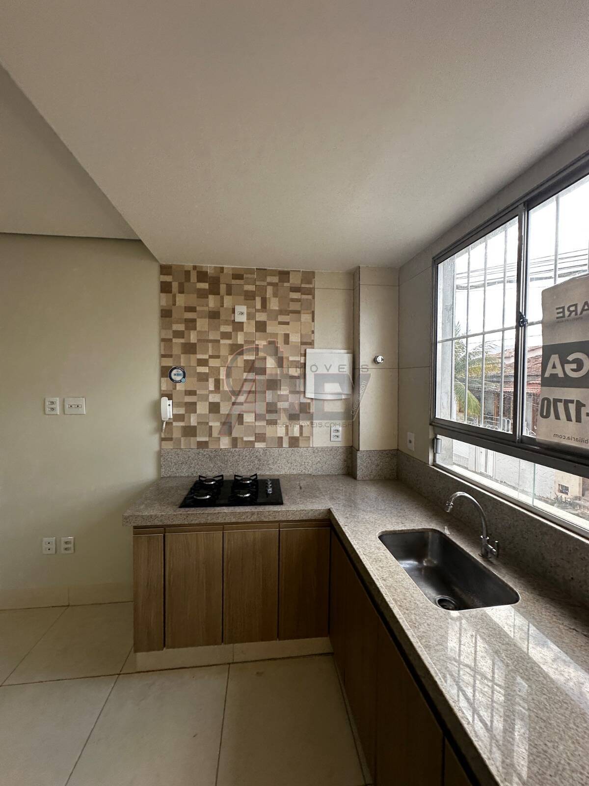 Apartamento, 3 quartos - Foto 4