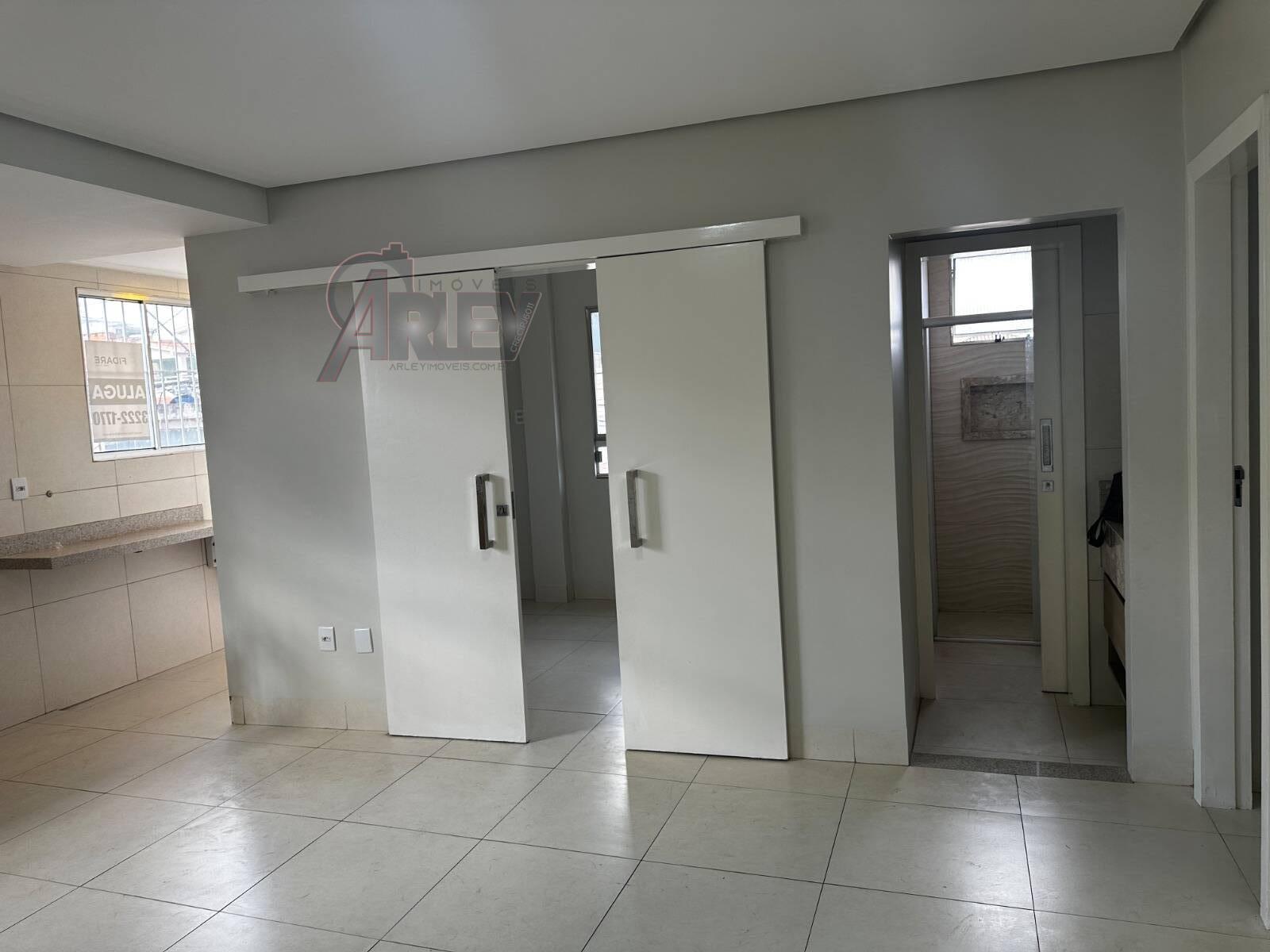 Apartamento, 3 quartos - Foto 9