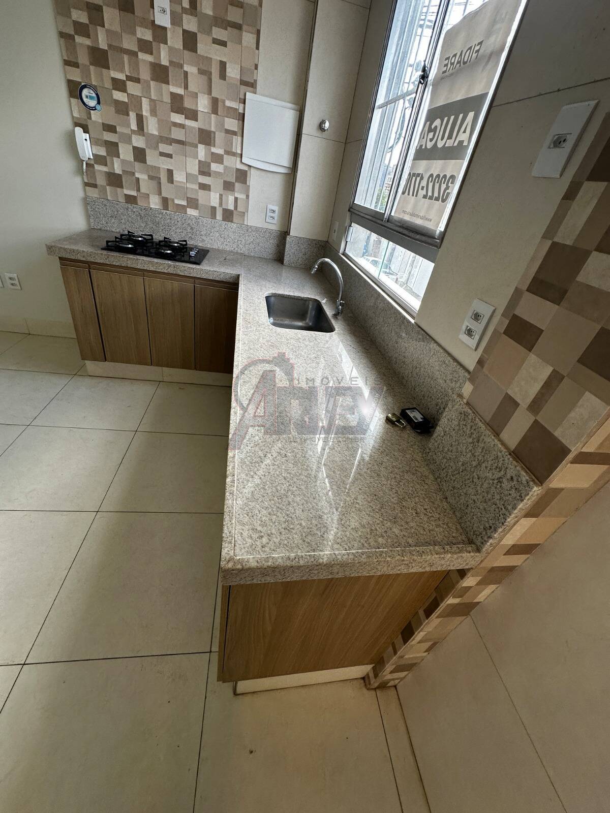 Apartamento, 3 quartos - Foto 3