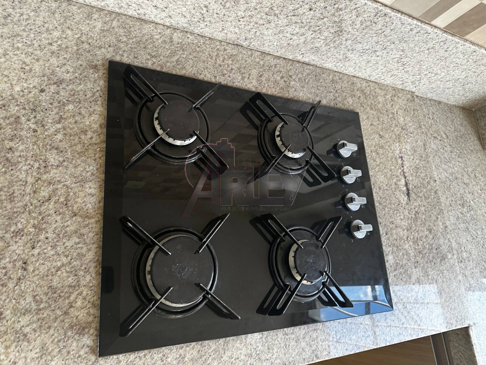 Apartamento, 3 quartos - Foto 10