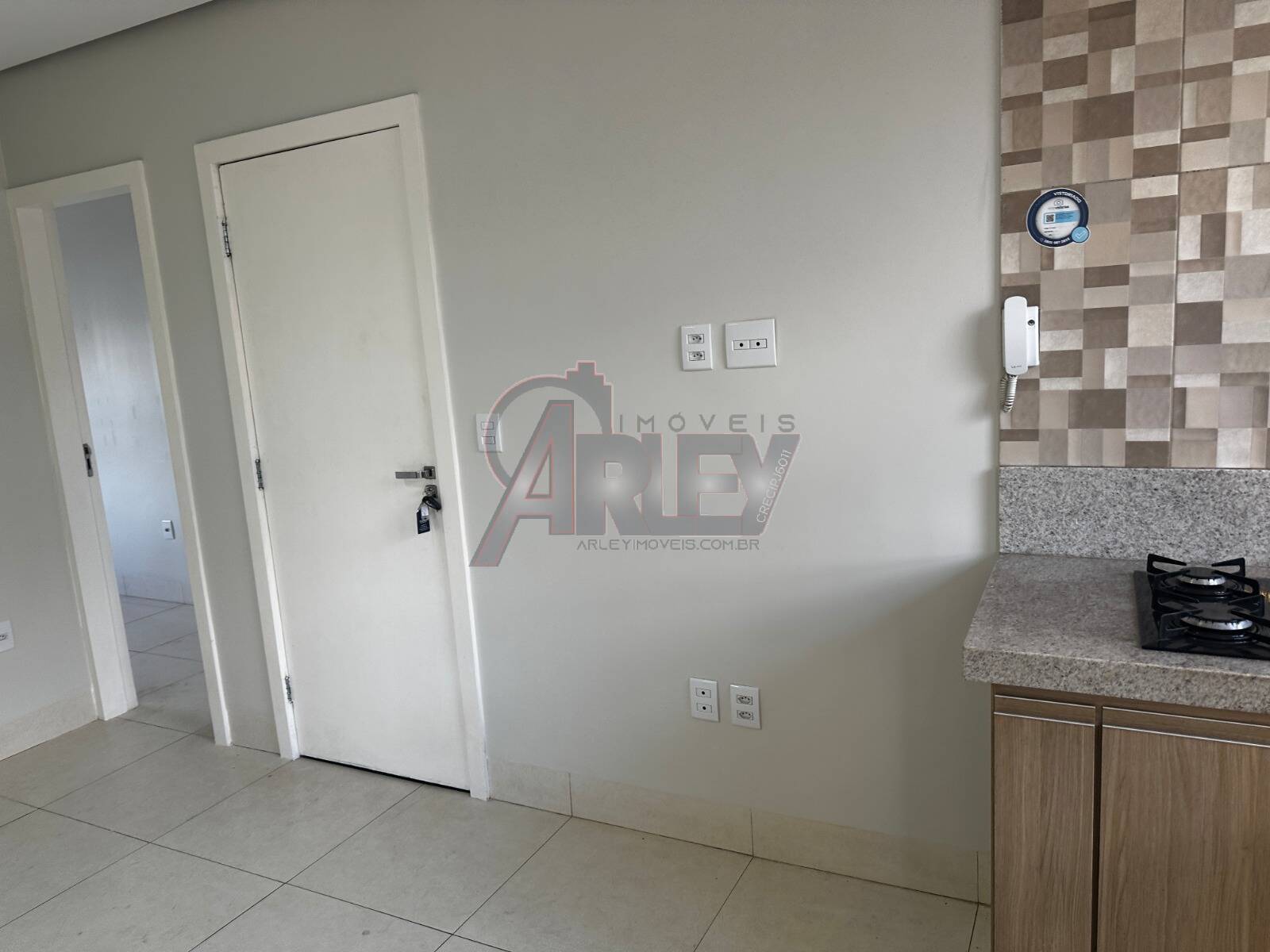 Apartamento, 3 quartos - Foto 11