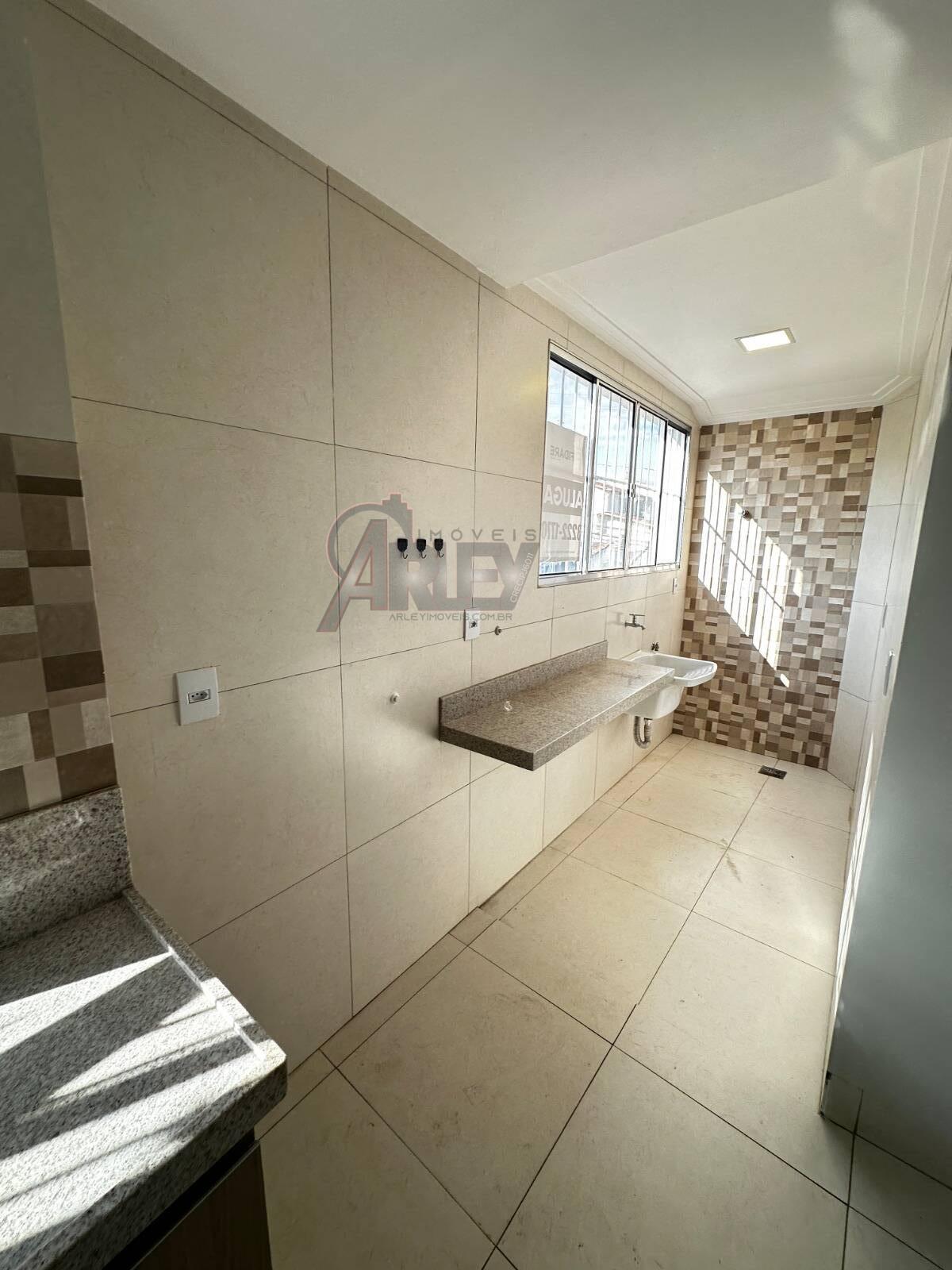 Apartamento, 3 quartos - Foto 12