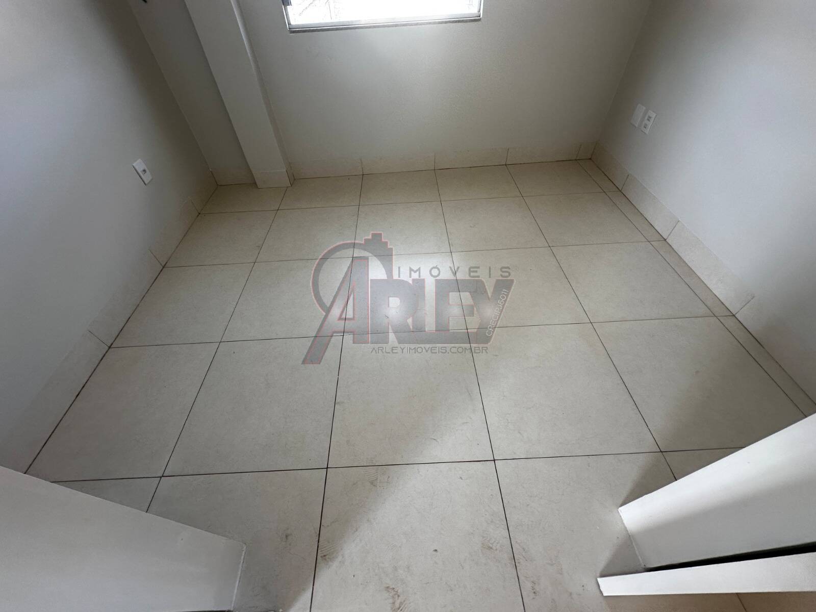 Apartamento, 3 quartos - Foto 13