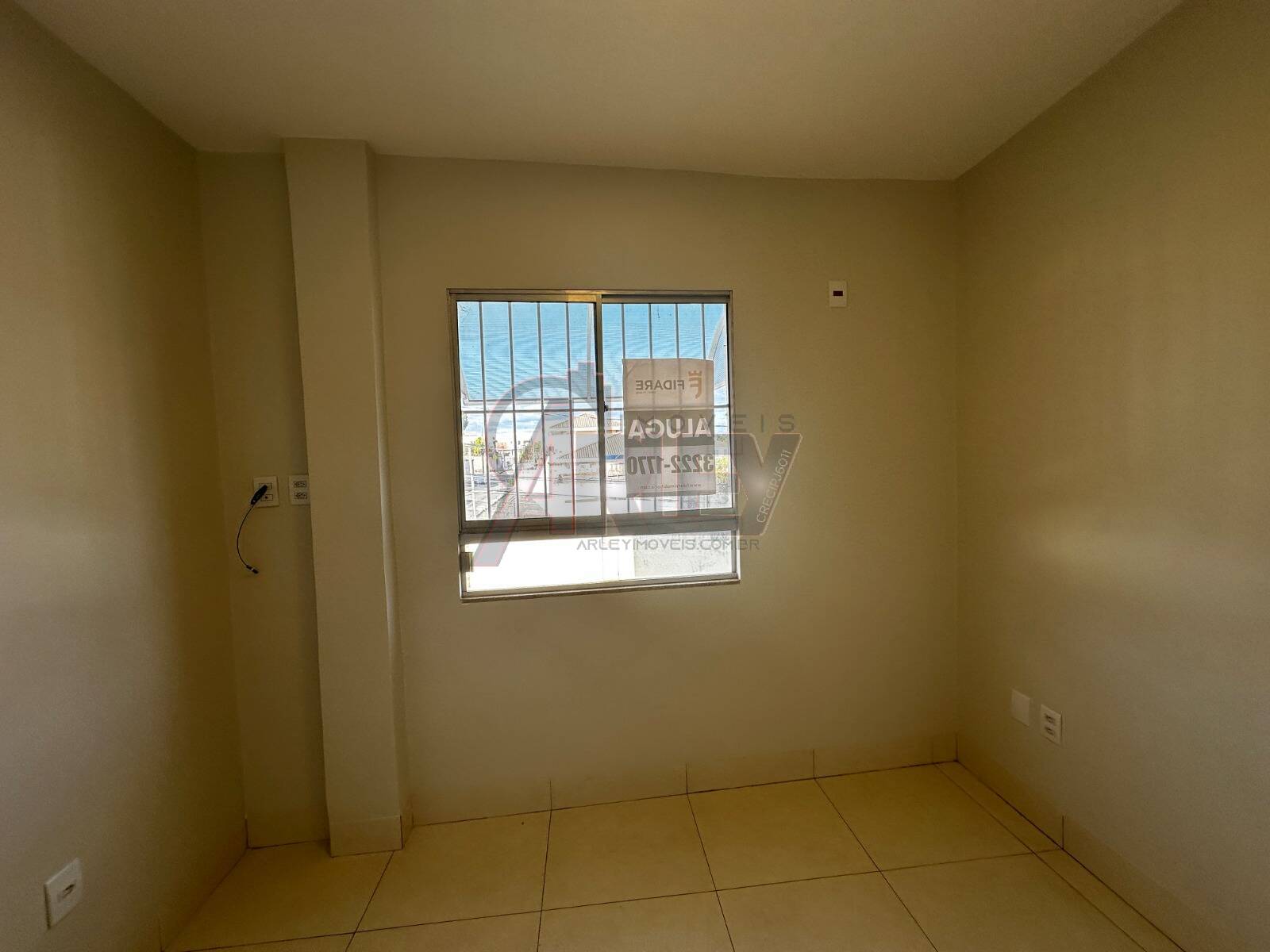 Apartamento, 3 quartos - Foto 14