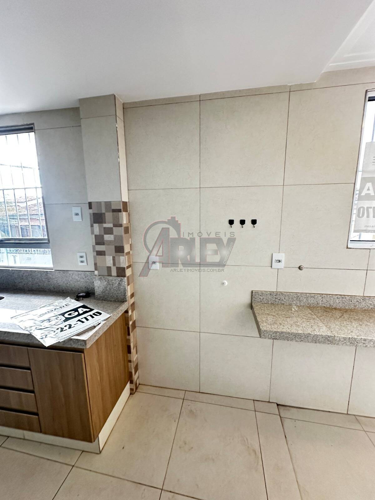 Apartamento, 3 quartos - Foto 15