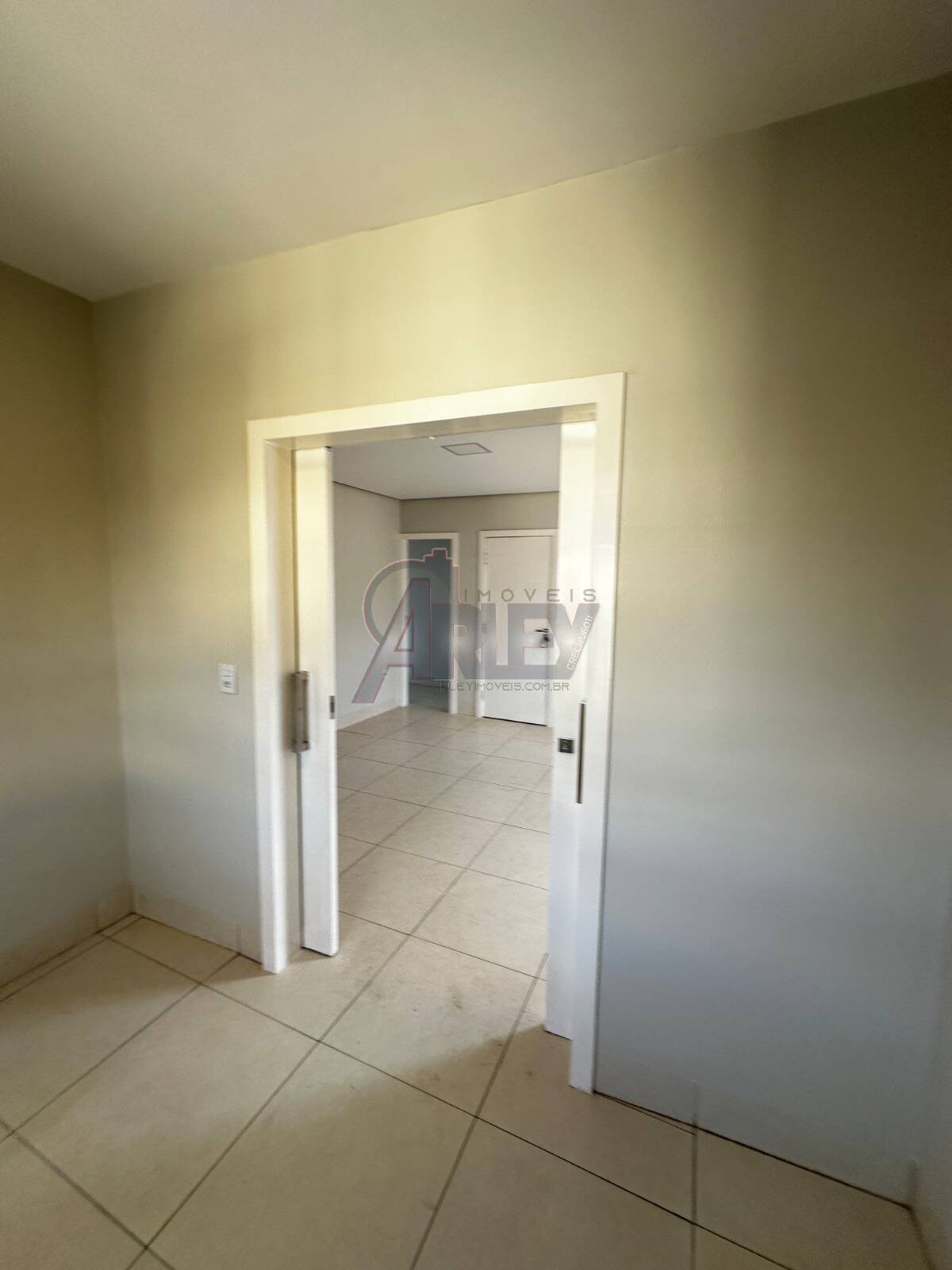 Apartamento, 3 quartos - Foto 16