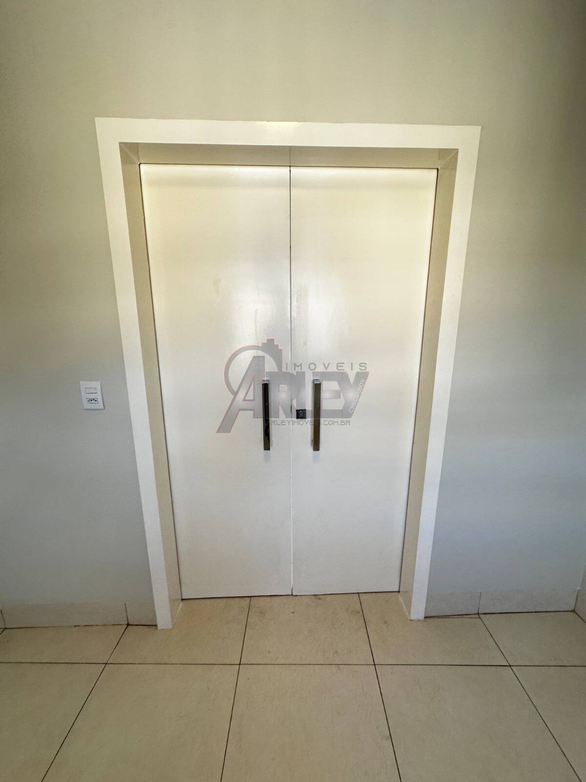 Apartamento, 3 quartos - Foto 17