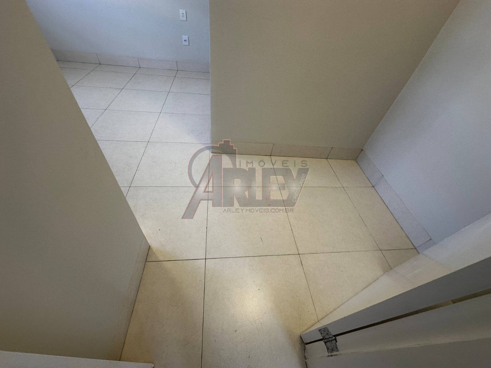 Apartamento, 3 quartos - Foto 18