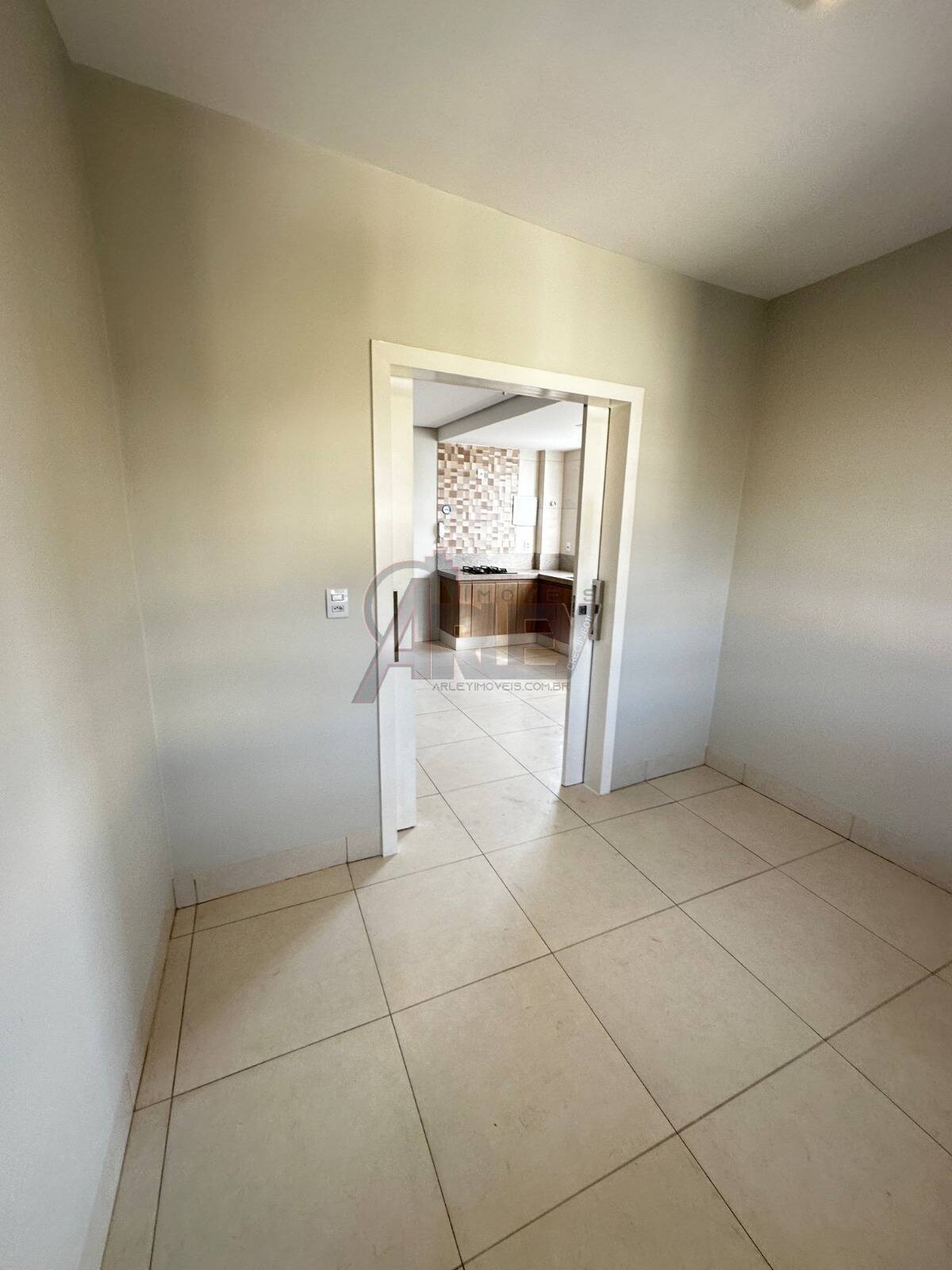 Apartamento, 3 quartos - Foto 19