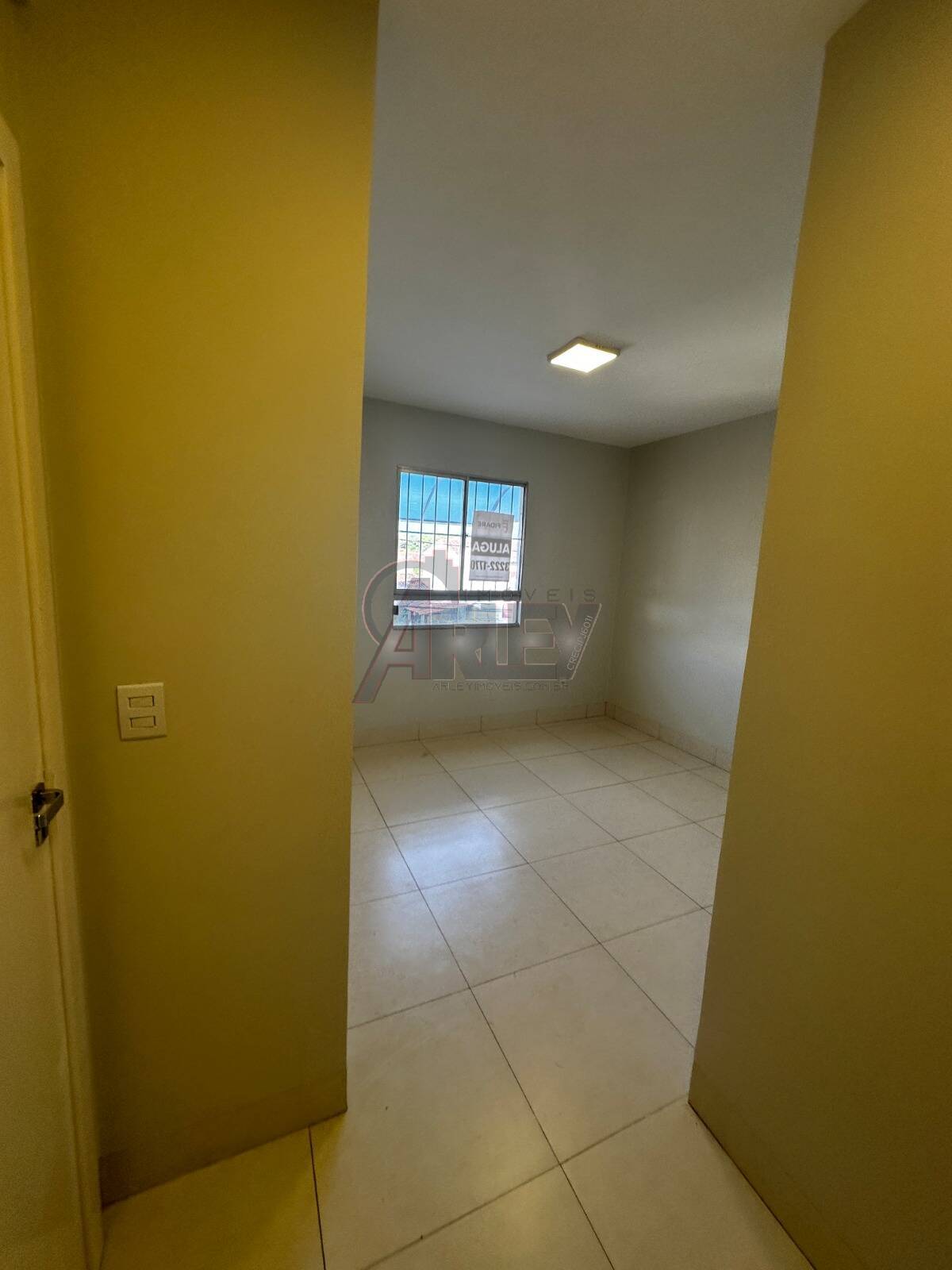 Apartamento, 3 quartos - Foto 20