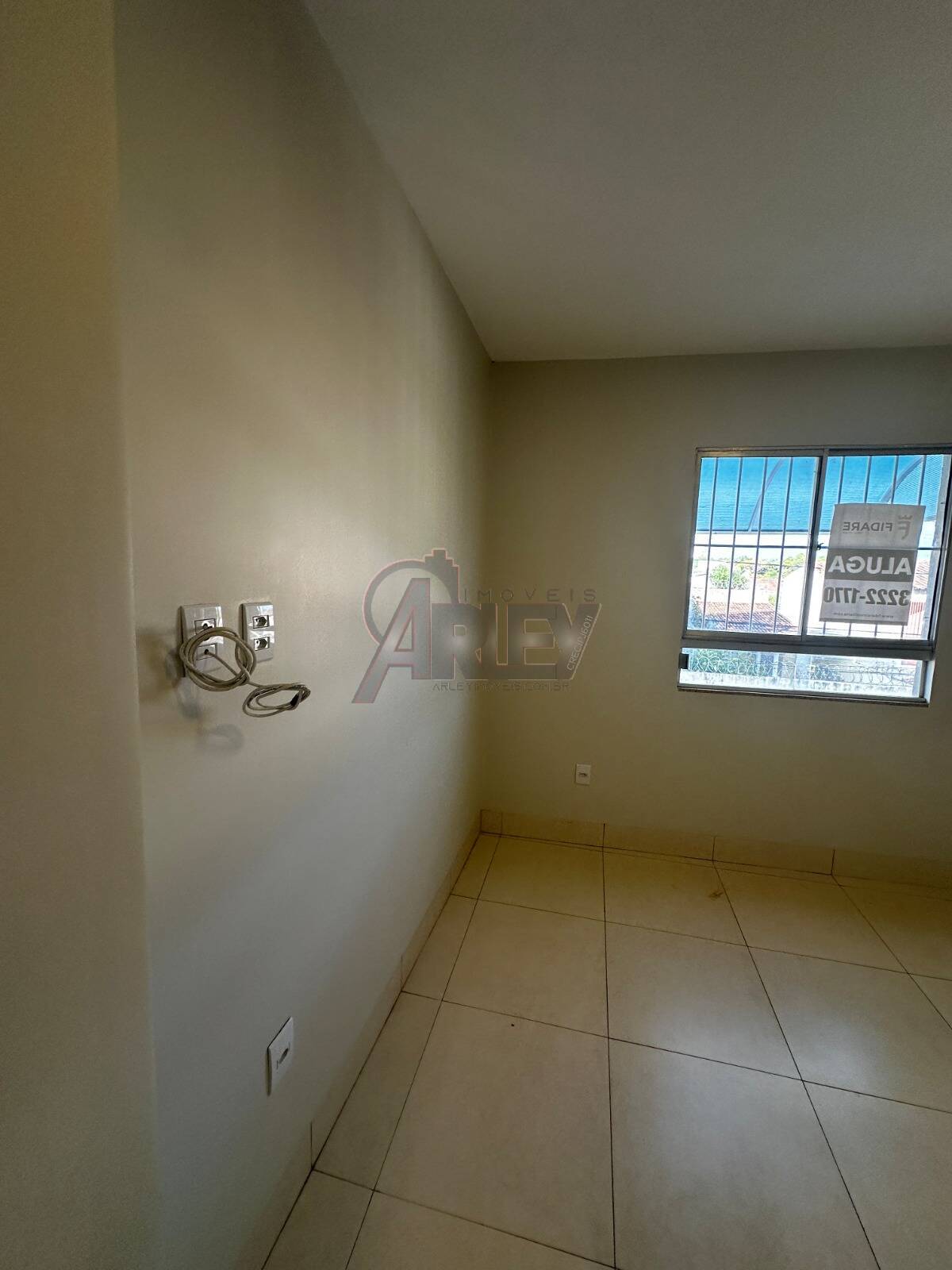 Apartamento, 3 quartos - Foto 21