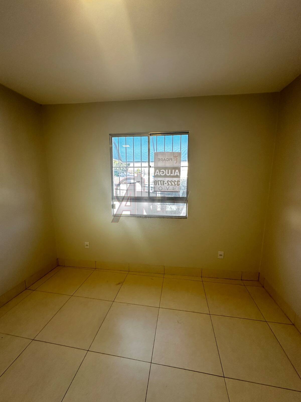 Apartamento, 3 quartos - Foto 22