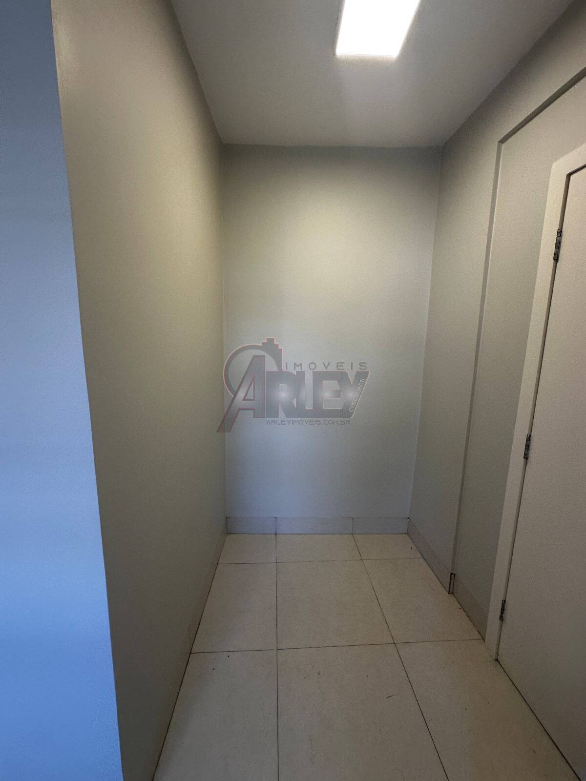 Apartamento, 3 quartos - Foto 23