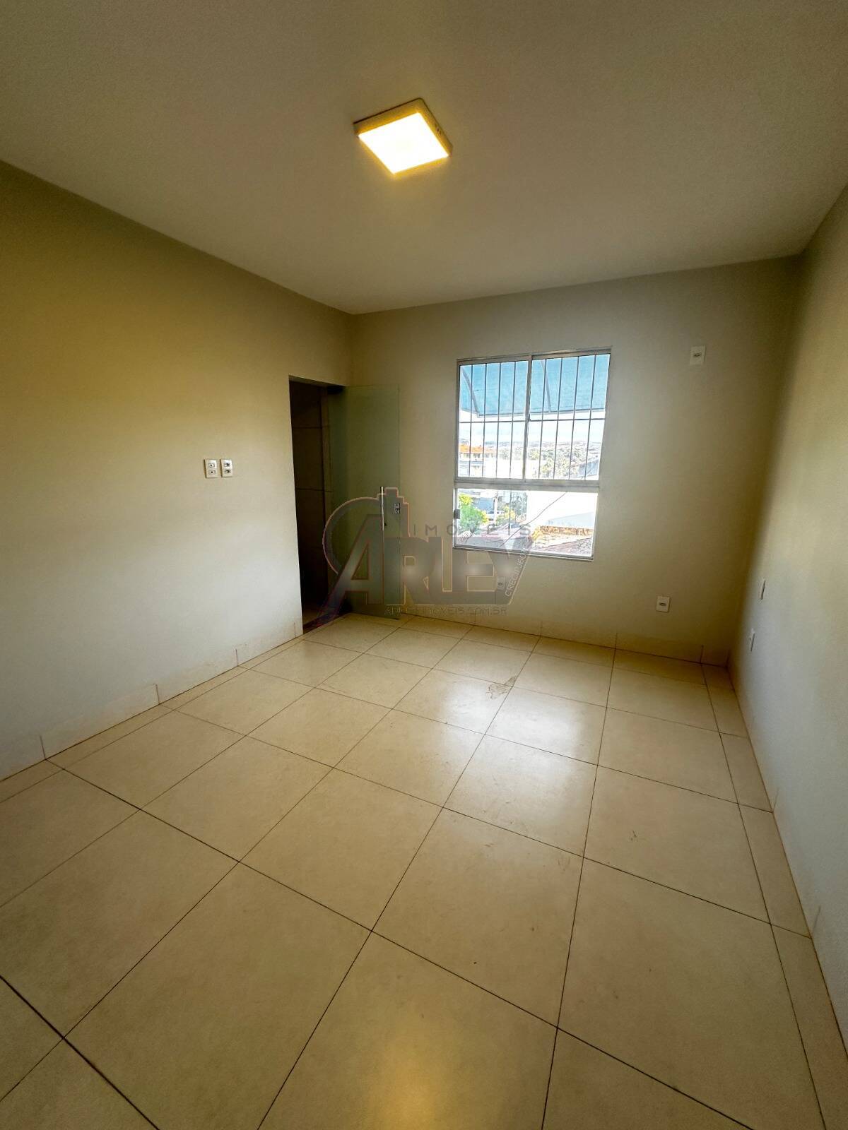 Apartamento, 3 quartos - Foto 24