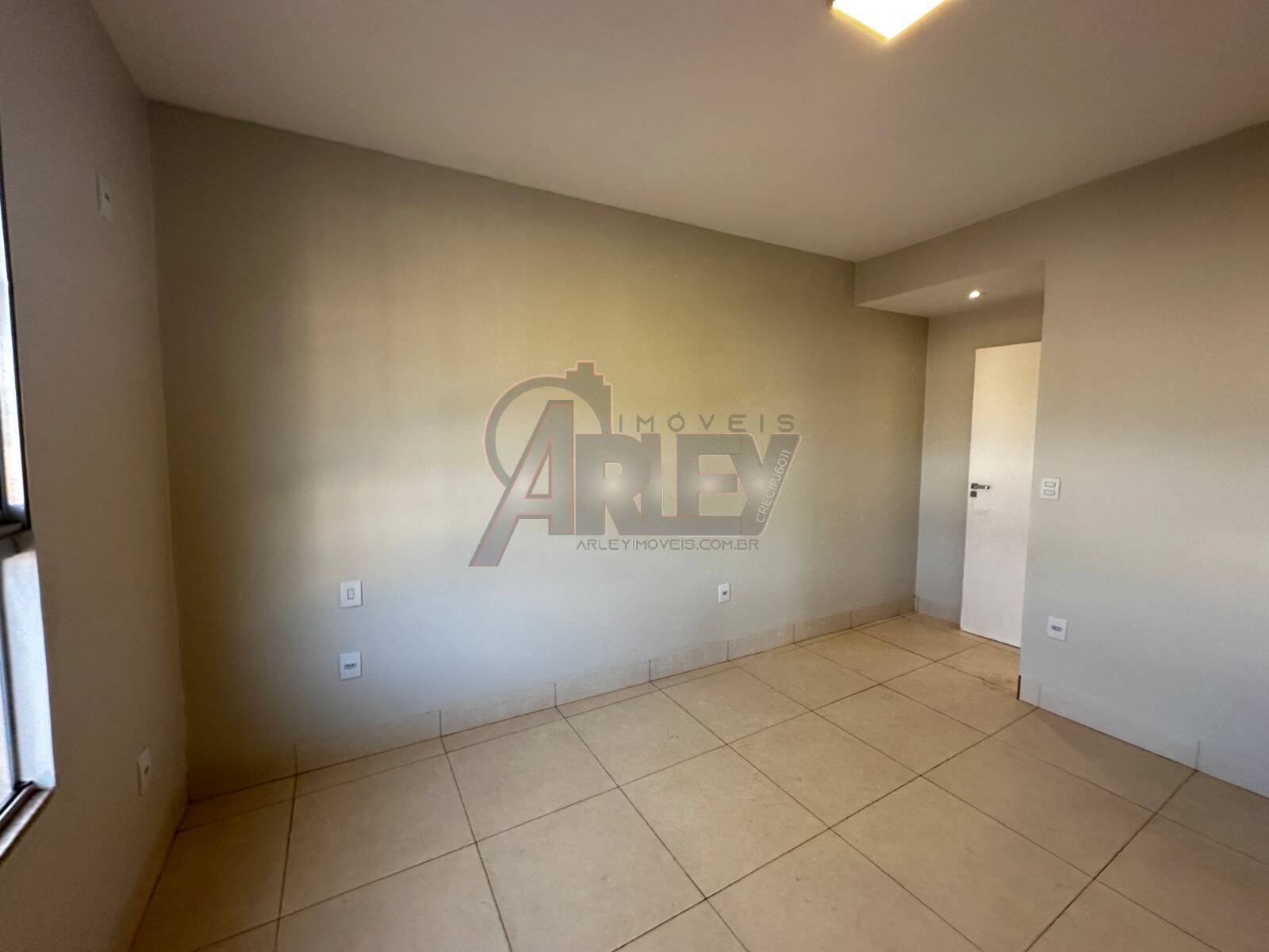 Apartamento, 3 quartos - Foto 25