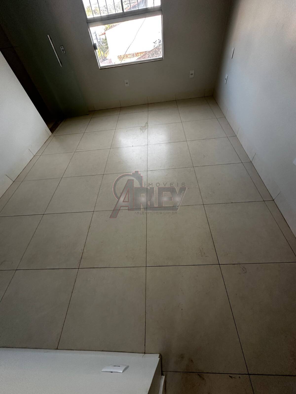 Apartamento, 3 quartos - Foto 27