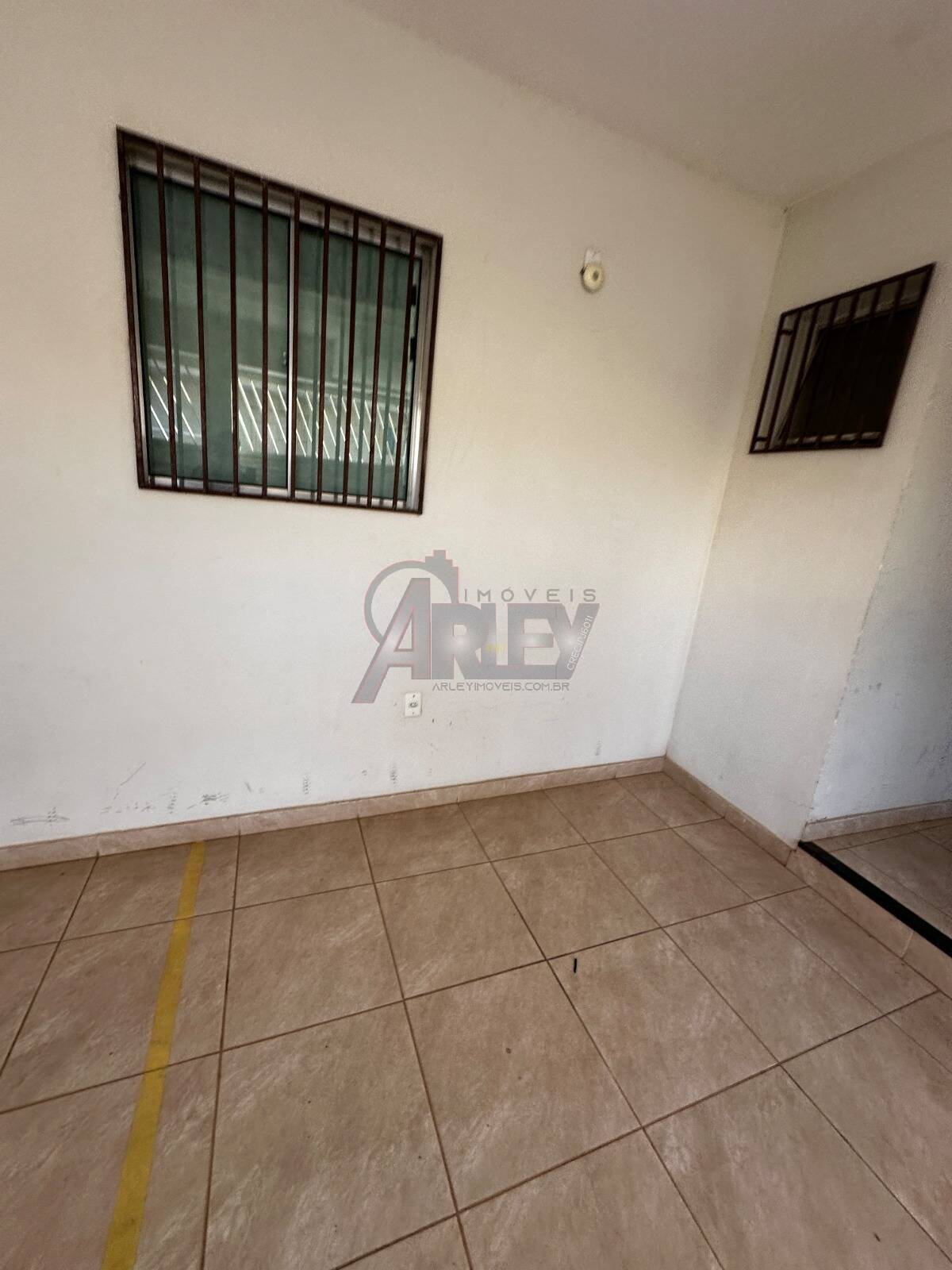 Apartamento, 3 quartos - Foto 28