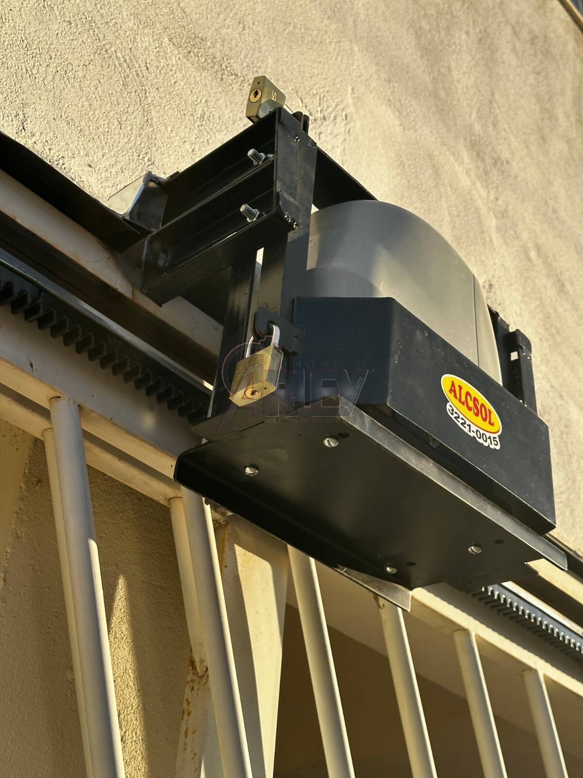 Apartamento, 3 quartos - Foto 30