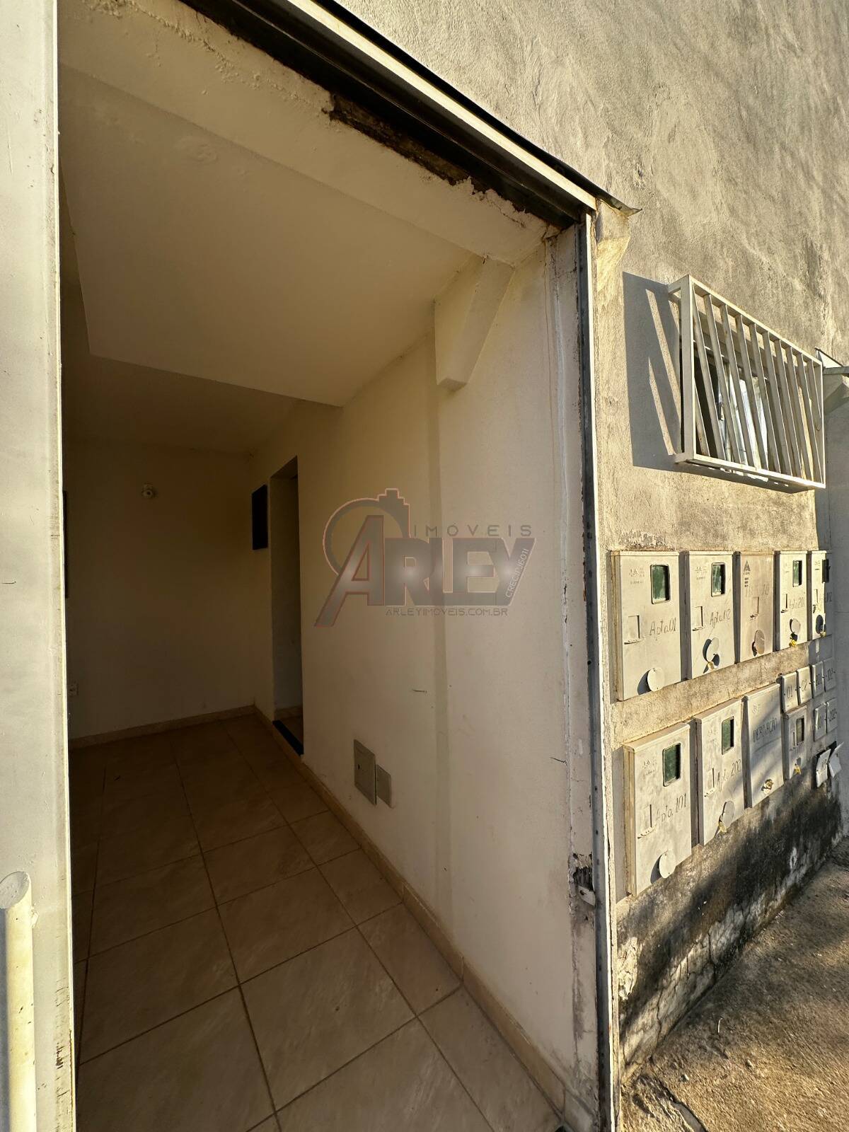 Apartamento, 3 quartos - Foto 31