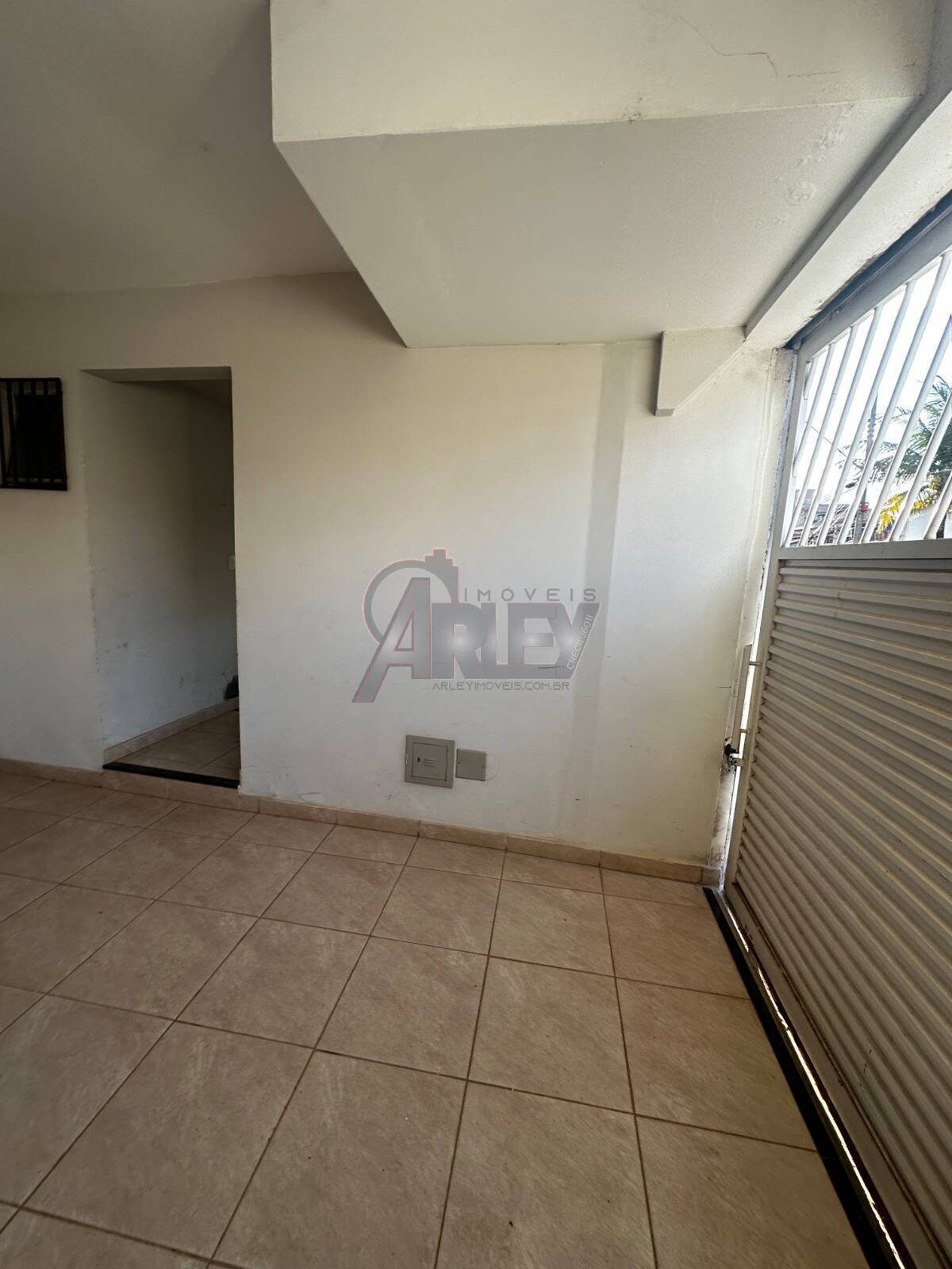 Apartamento, 3 quartos - Foto 32