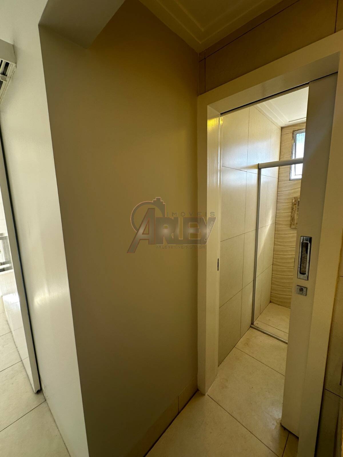 Apartamento, 3 quartos - Foto 33