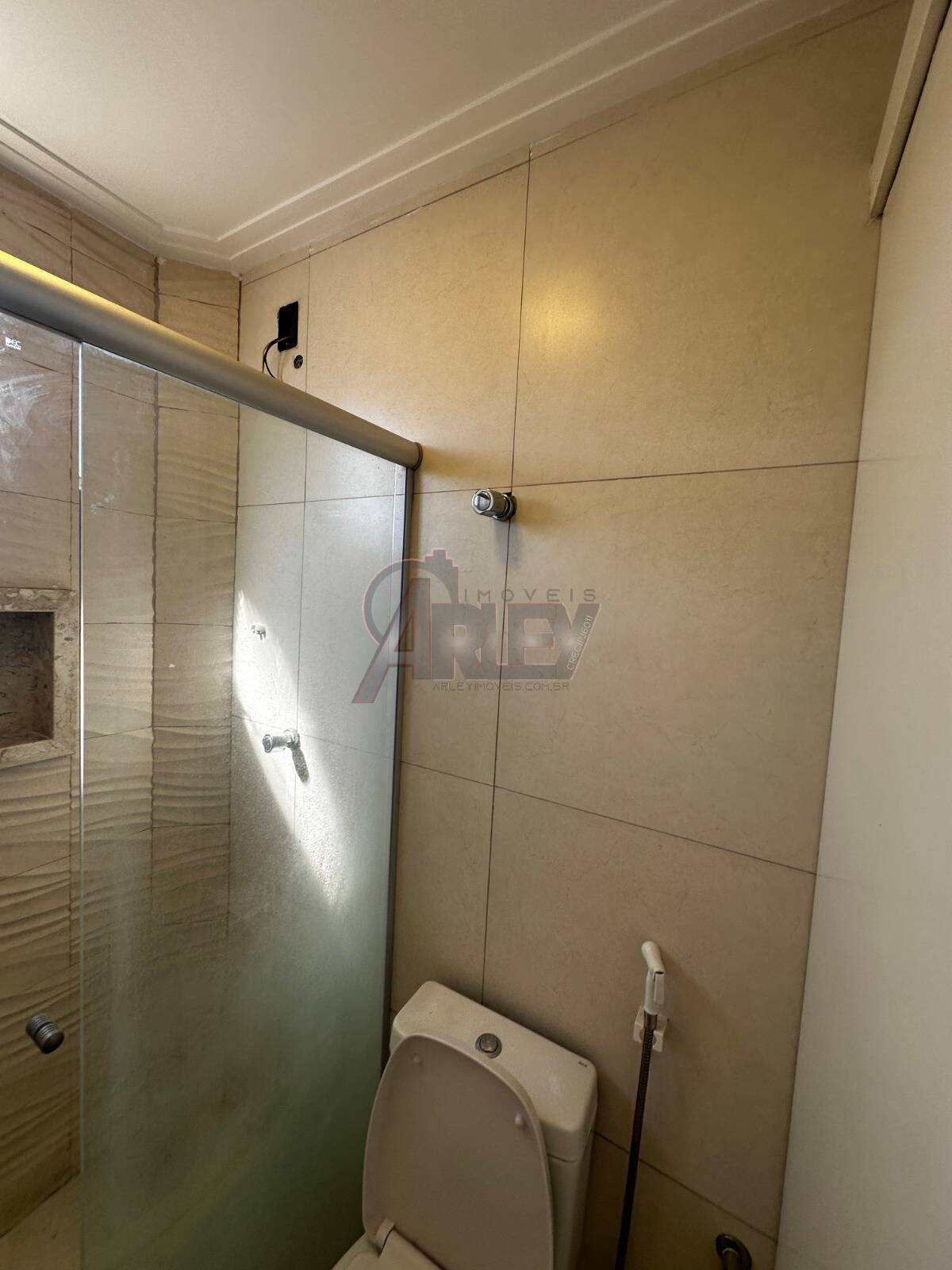 Apartamento, 3 quartos - Foto 34