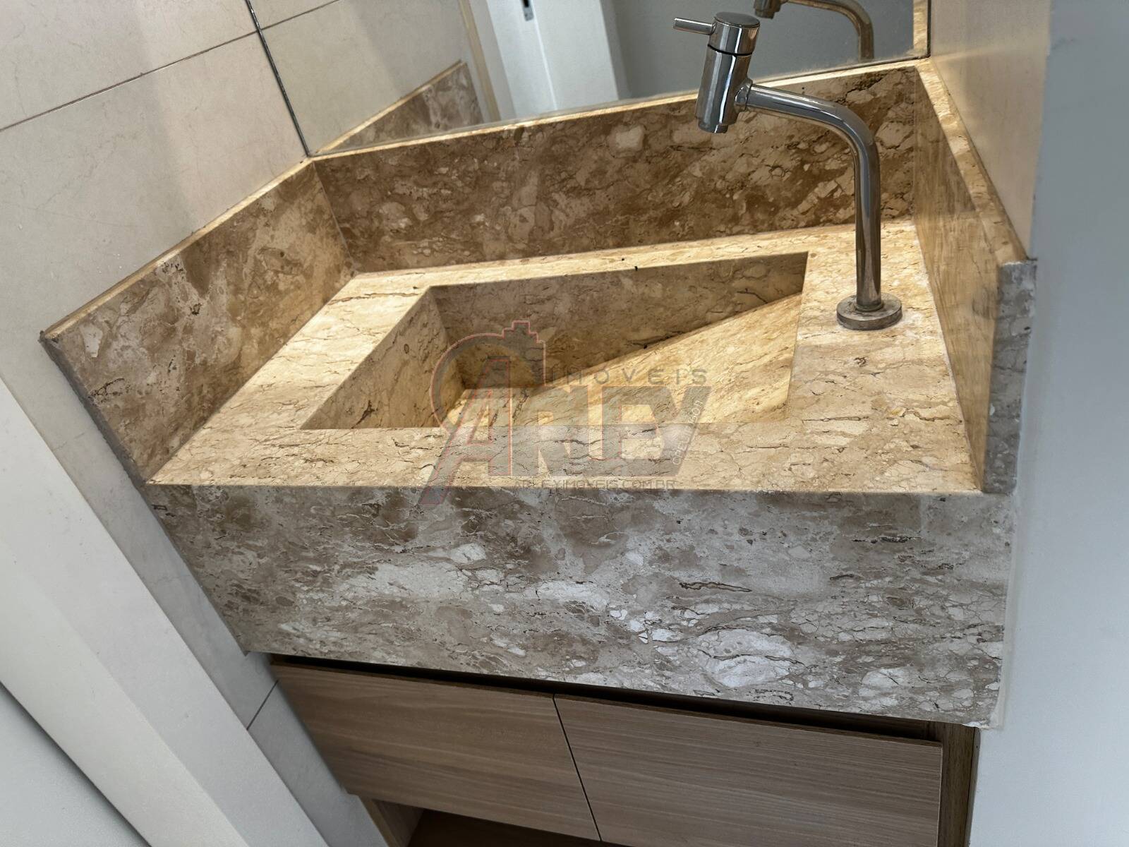 Apartamento, 3 quartos - Foto 35