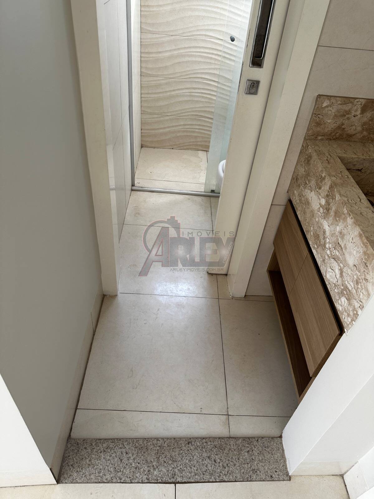 Apartamento, 3 quartos - Foto 36