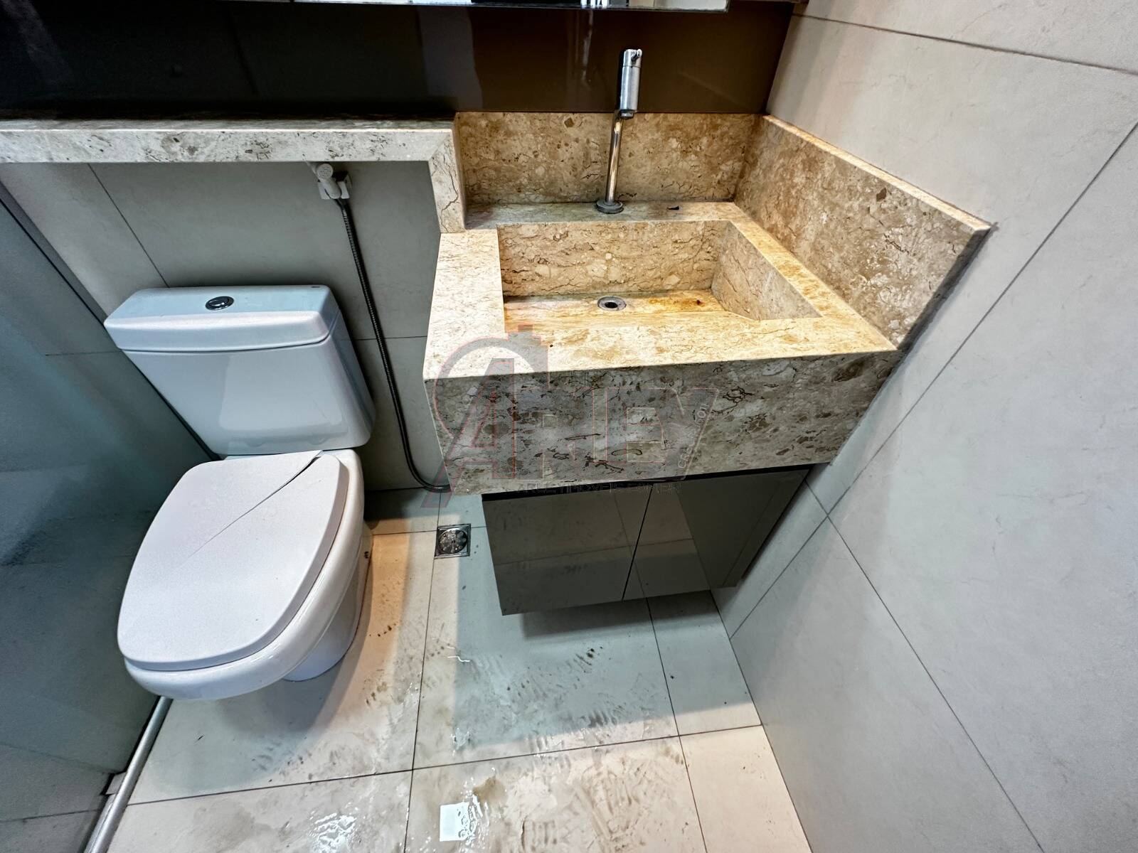 Apartamento, 3 quartos - Foto 37