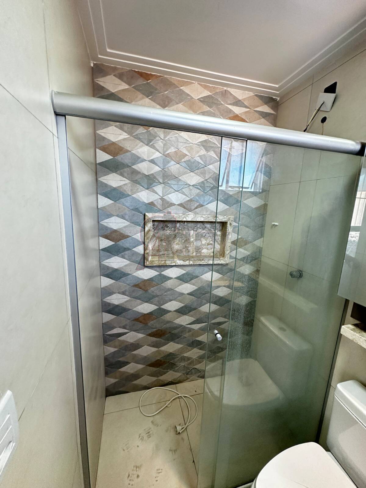 Apartamento, 3 quartos - Foto 38