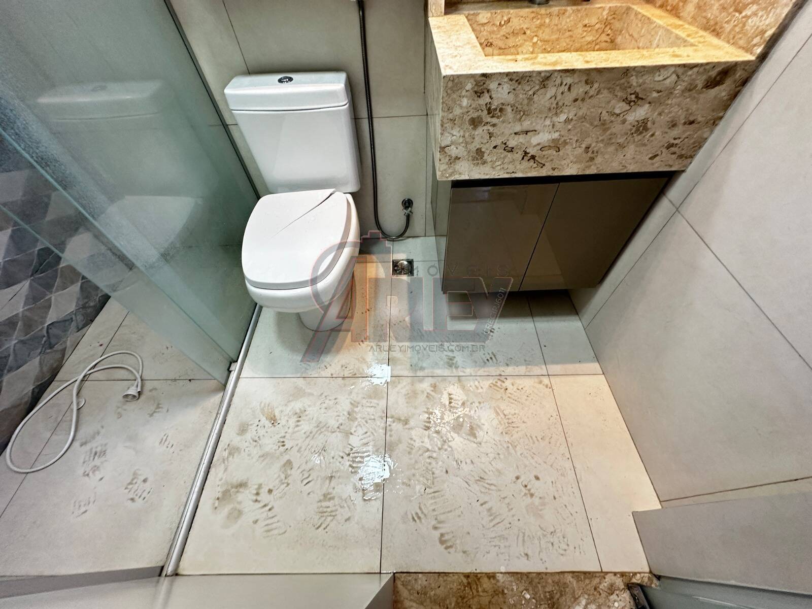 Apartamento, 3 quartos - Foto 39