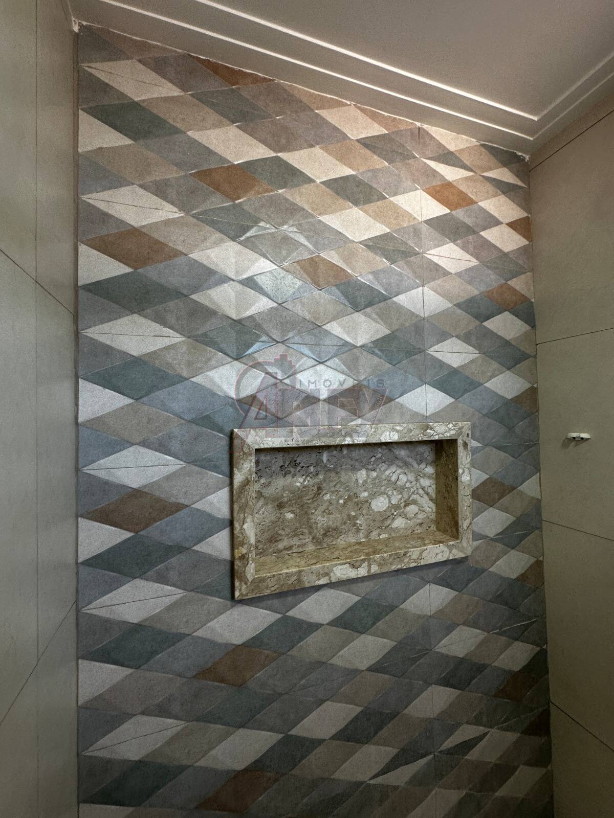 Apartamento, 3 quartos - Foto 40