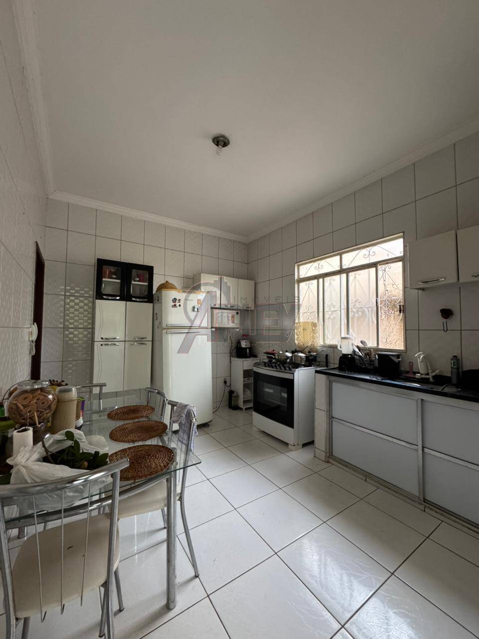 Casa, 3 quartos - Foto 12