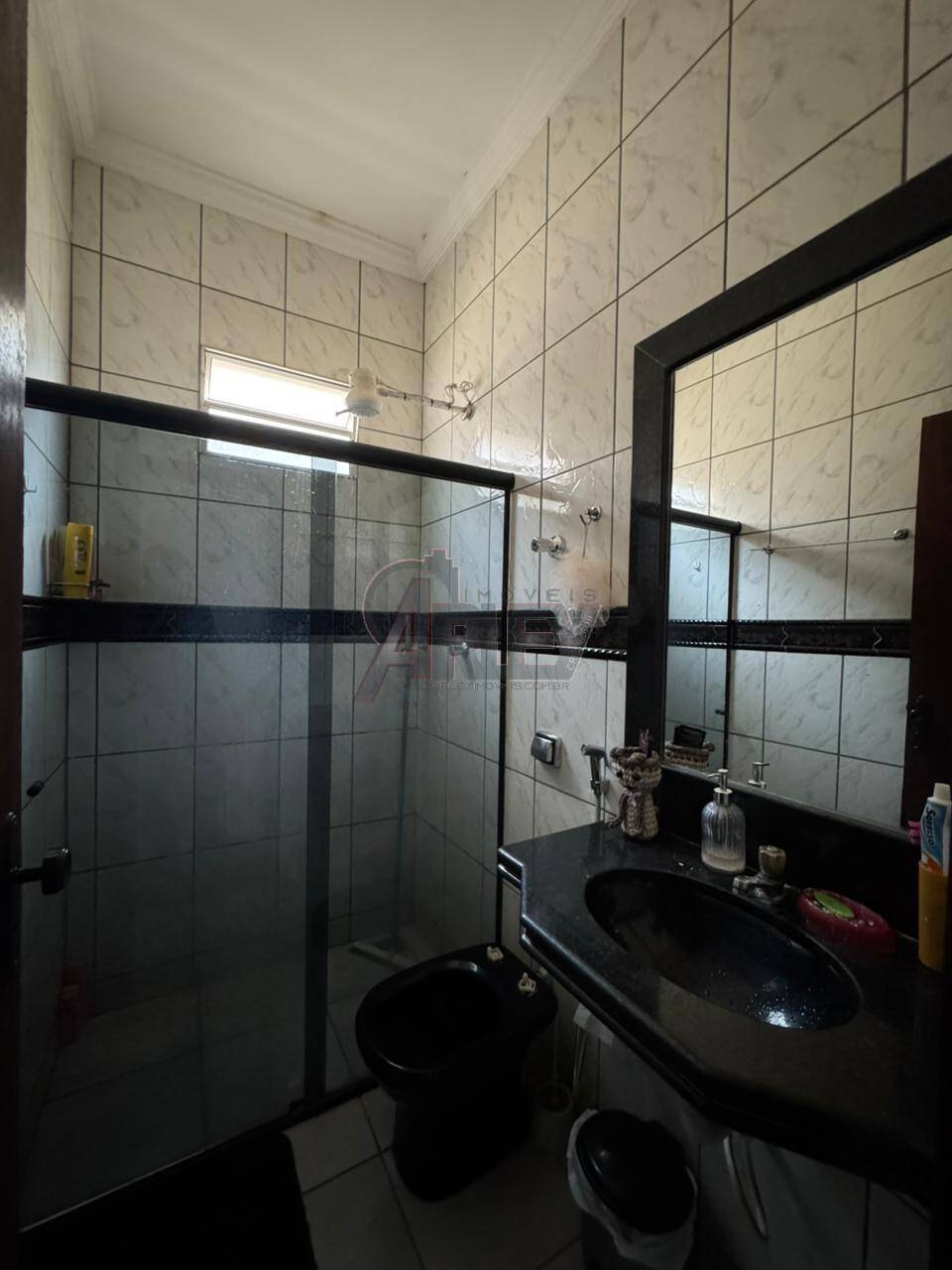 Casa, 3 quartos - Foto 13