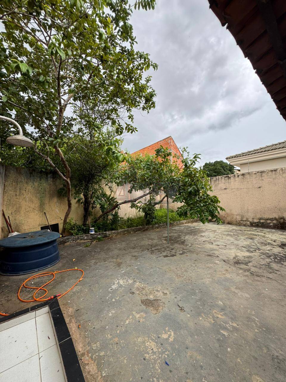 Casa, 3 quartos - Foto 14