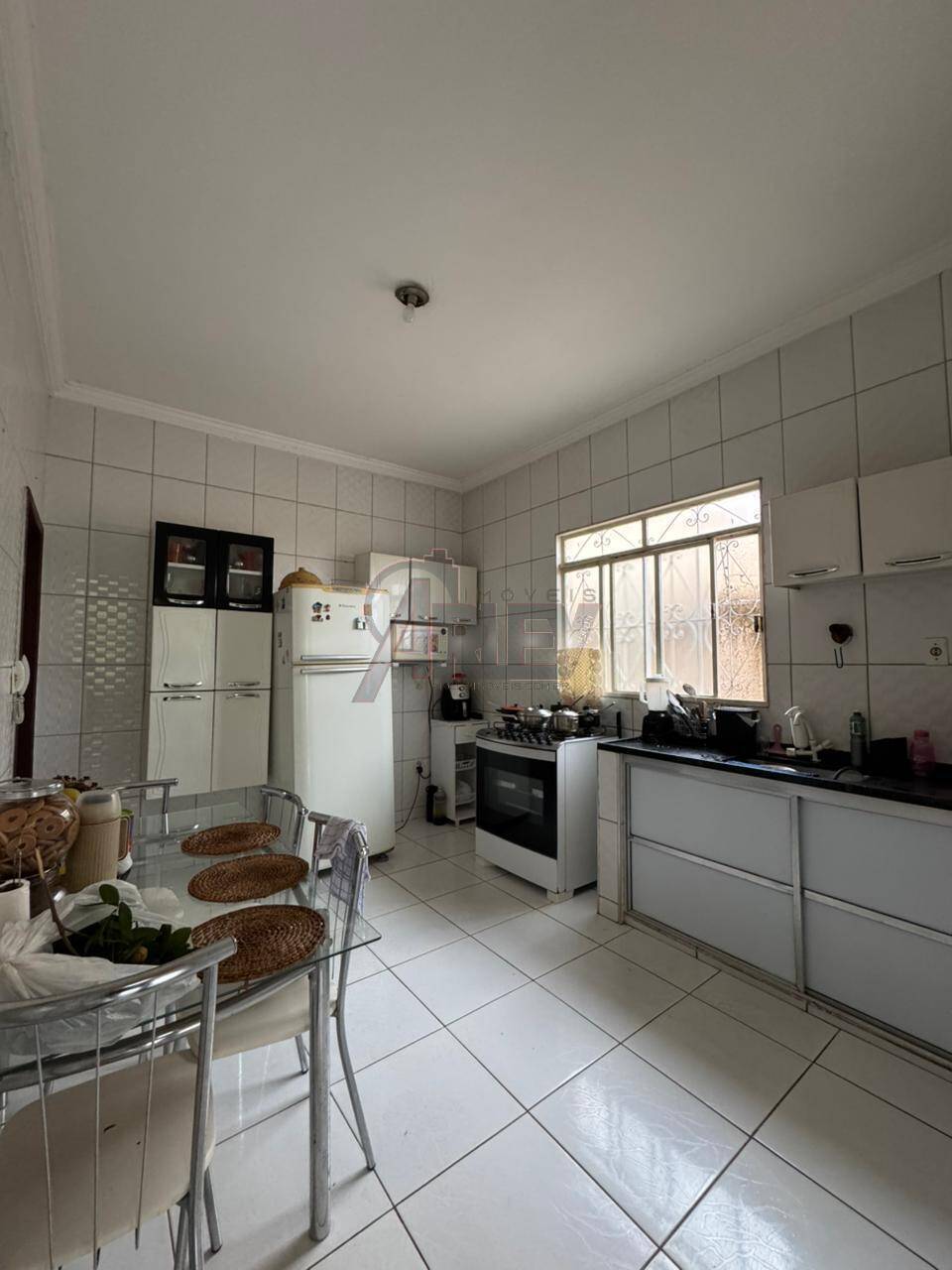 Casa, 3 quartos - Foto 15