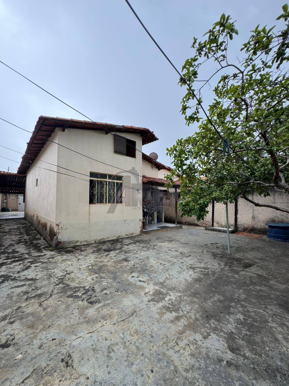 Casa, 3 quartos - Foto 16