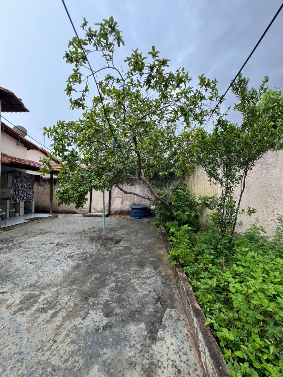 Casa, 3 quartos - Foto 18