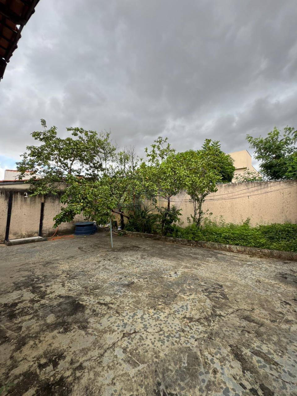 Casa, 3 quartos - Foto 19