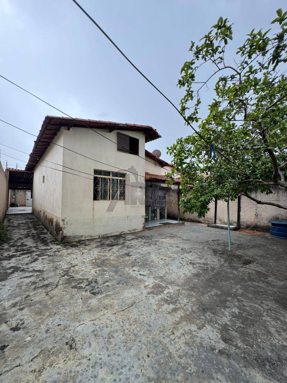 Casa, 3 quartos - Foto 20